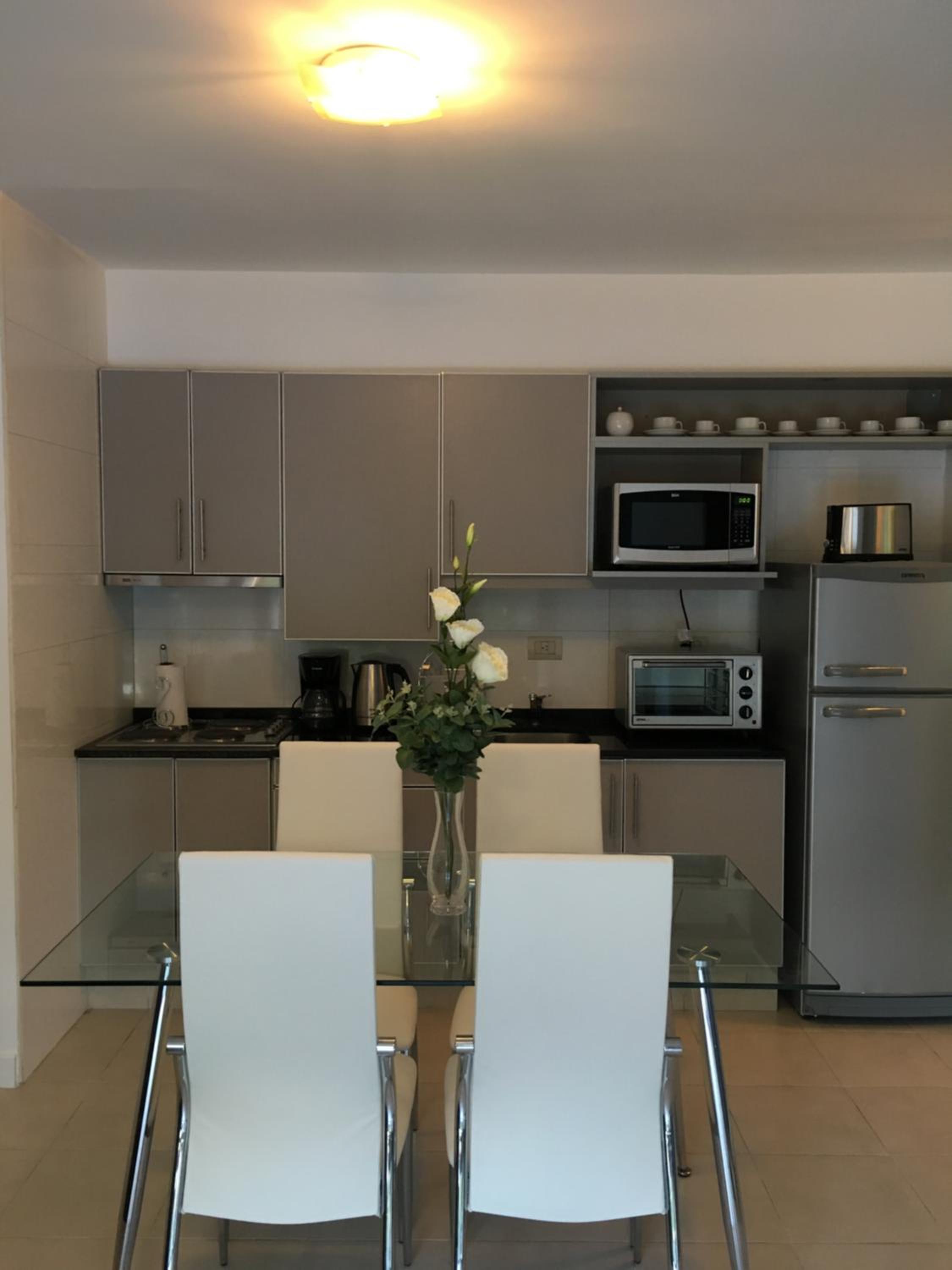 Boulogne Design Suites
