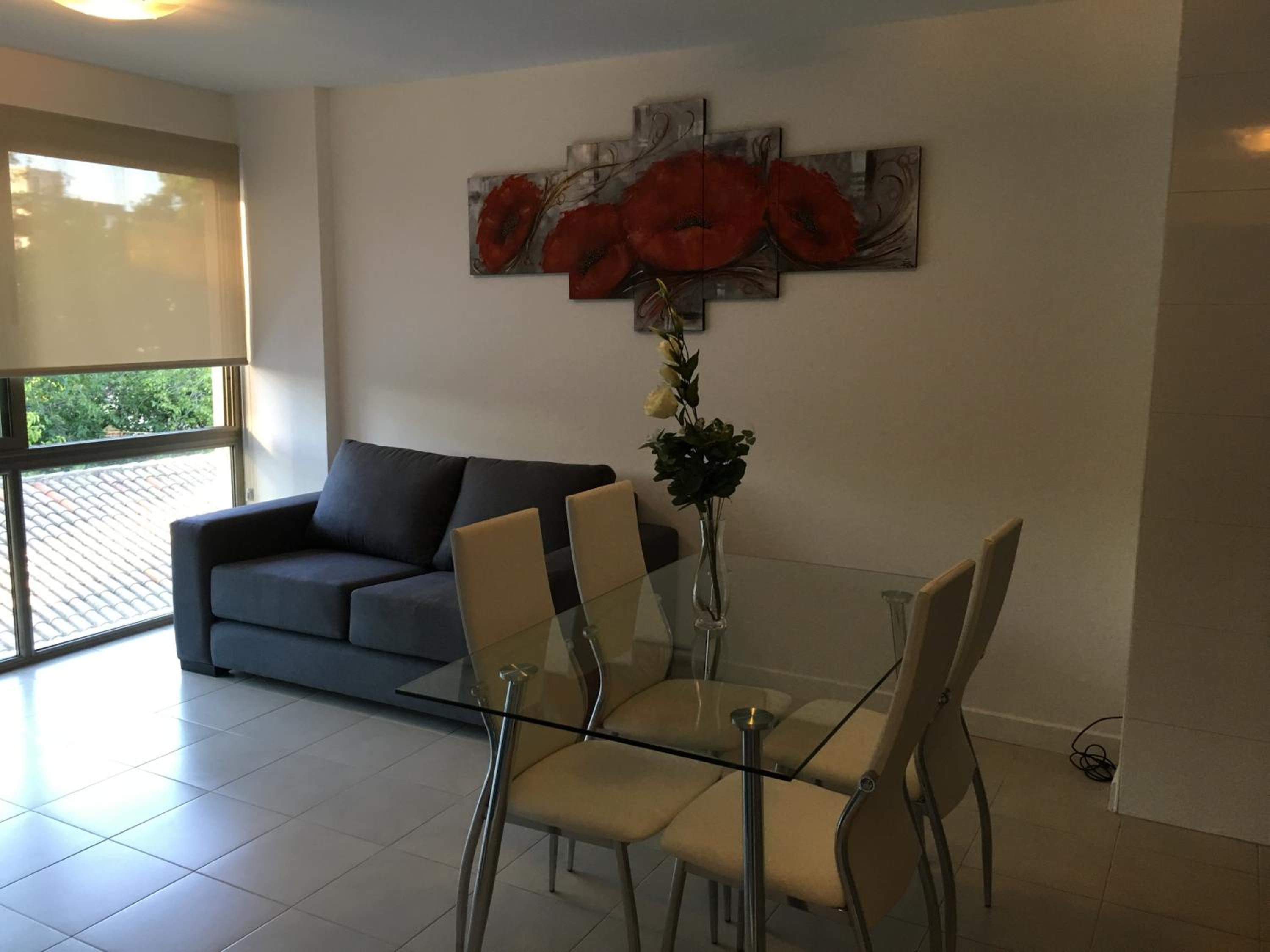 Boulogne Design Suites