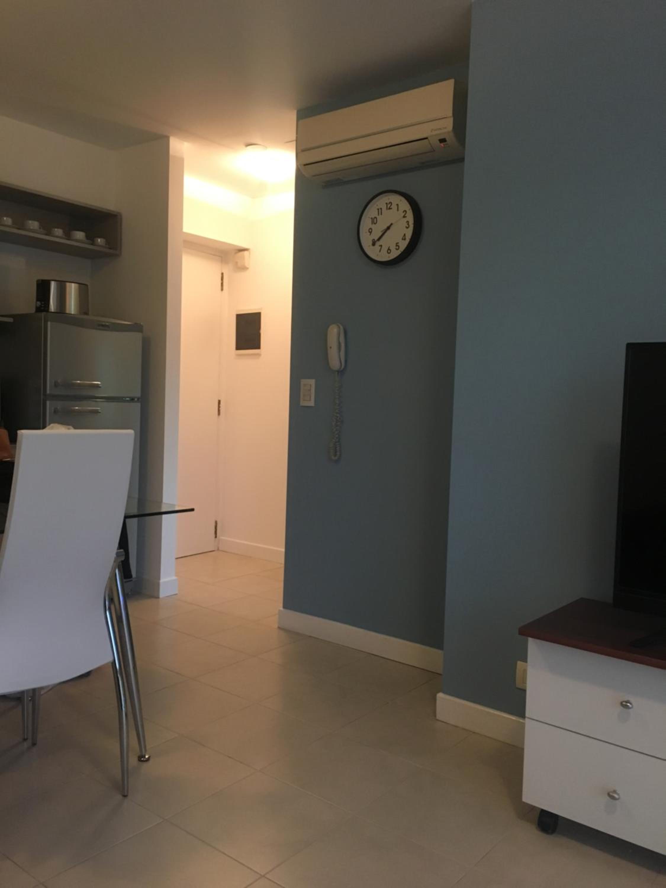 Boulogne Design Suites