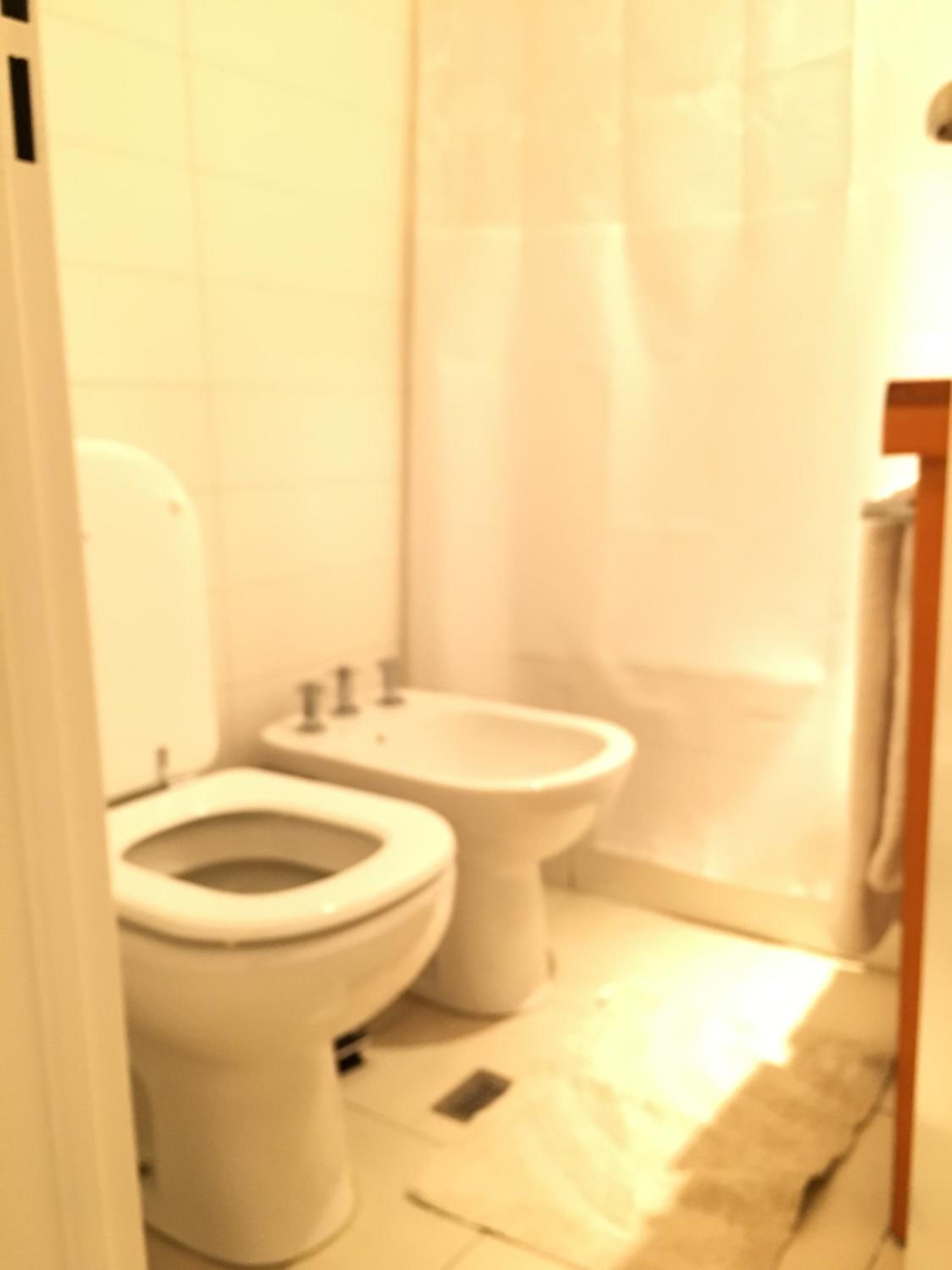 Boulogne Design Suites