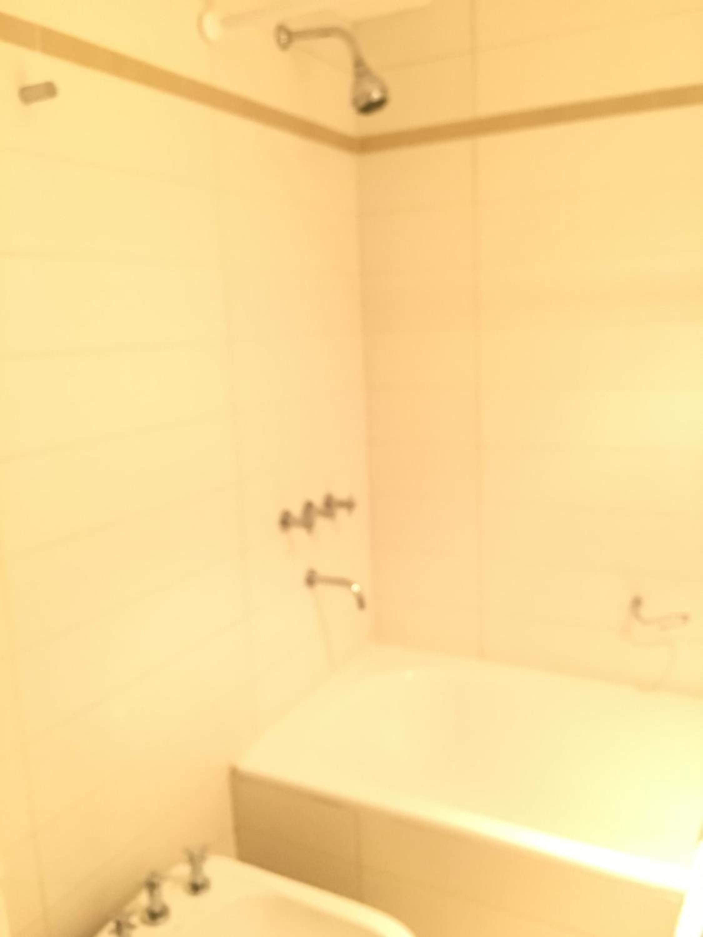 Boulogne Design Suites