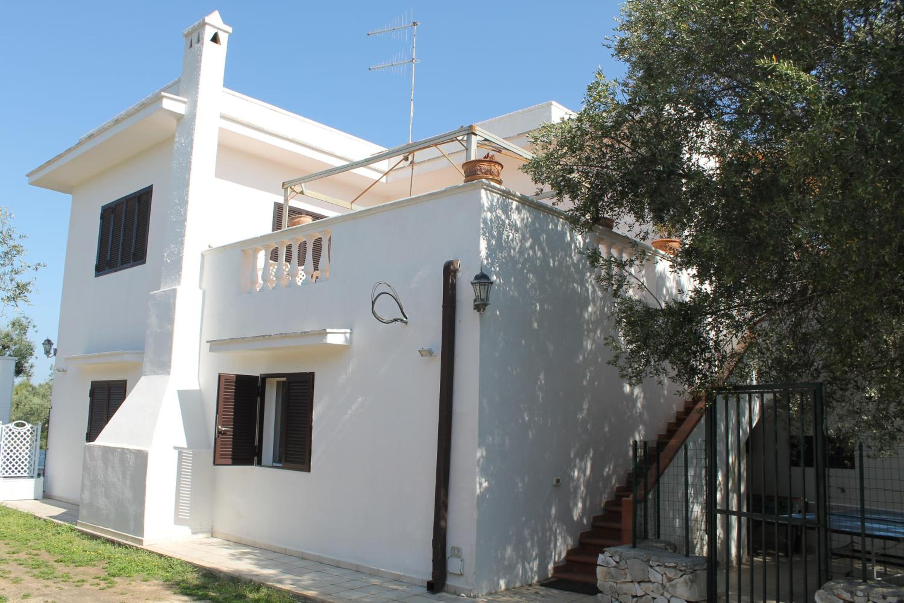 Hotel La Mascherada - Image 1