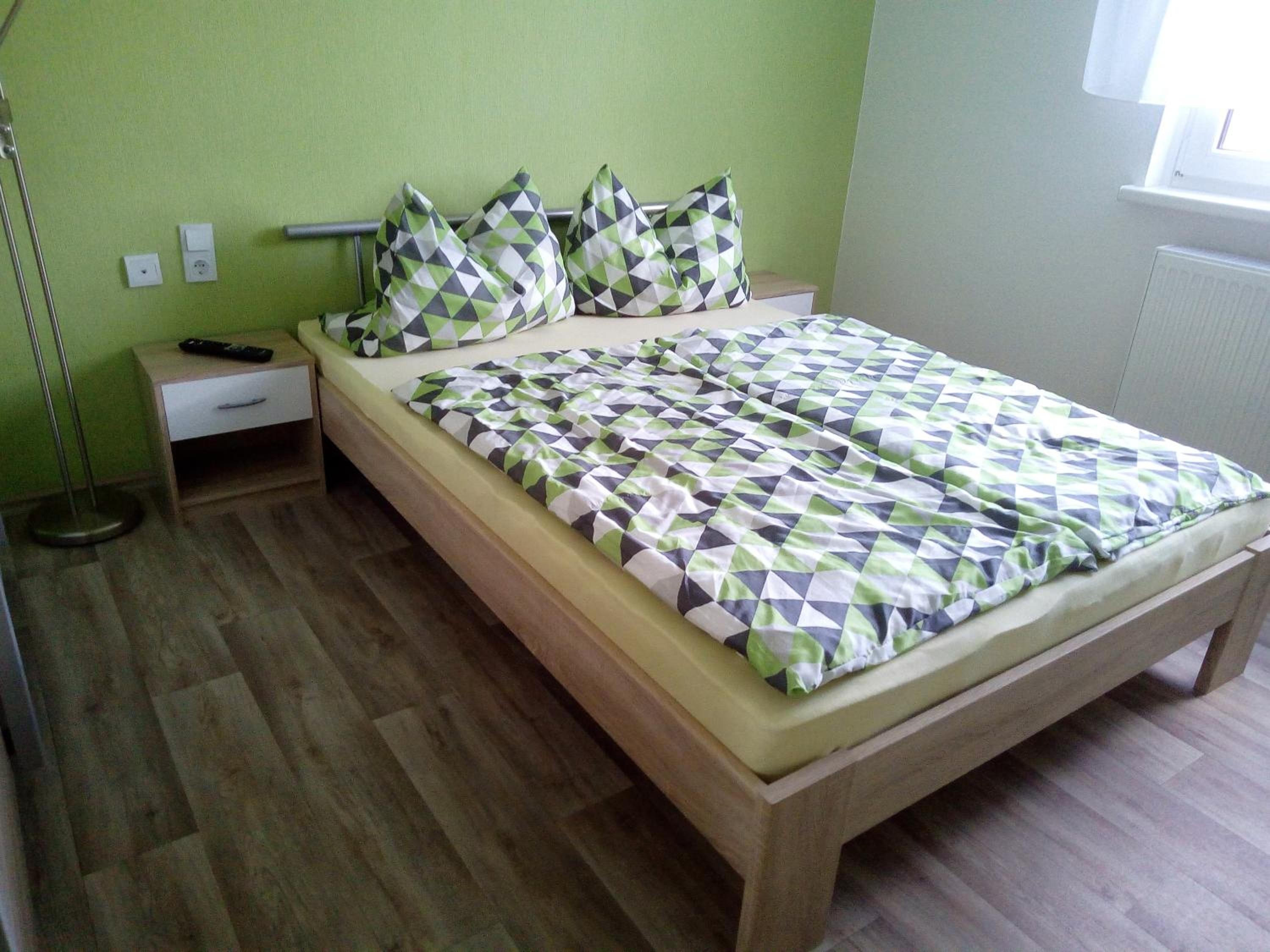 Photo 26