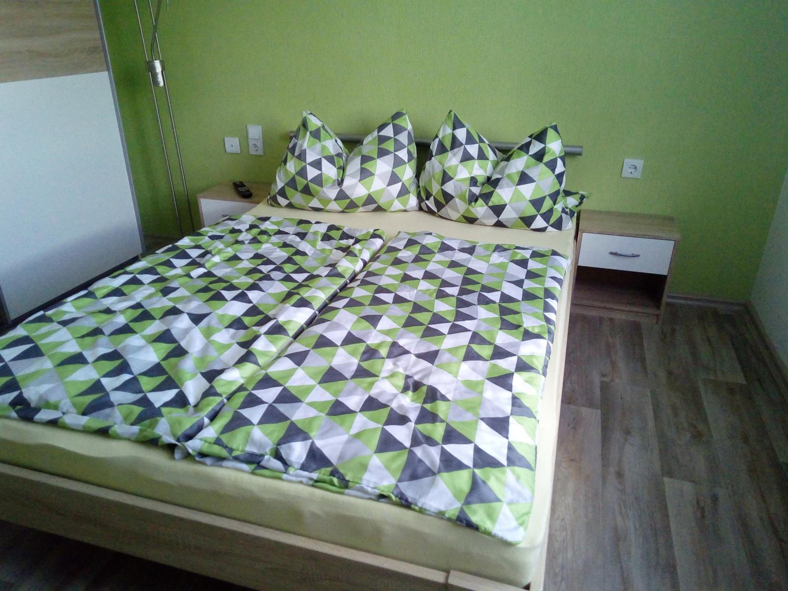 Photo 27