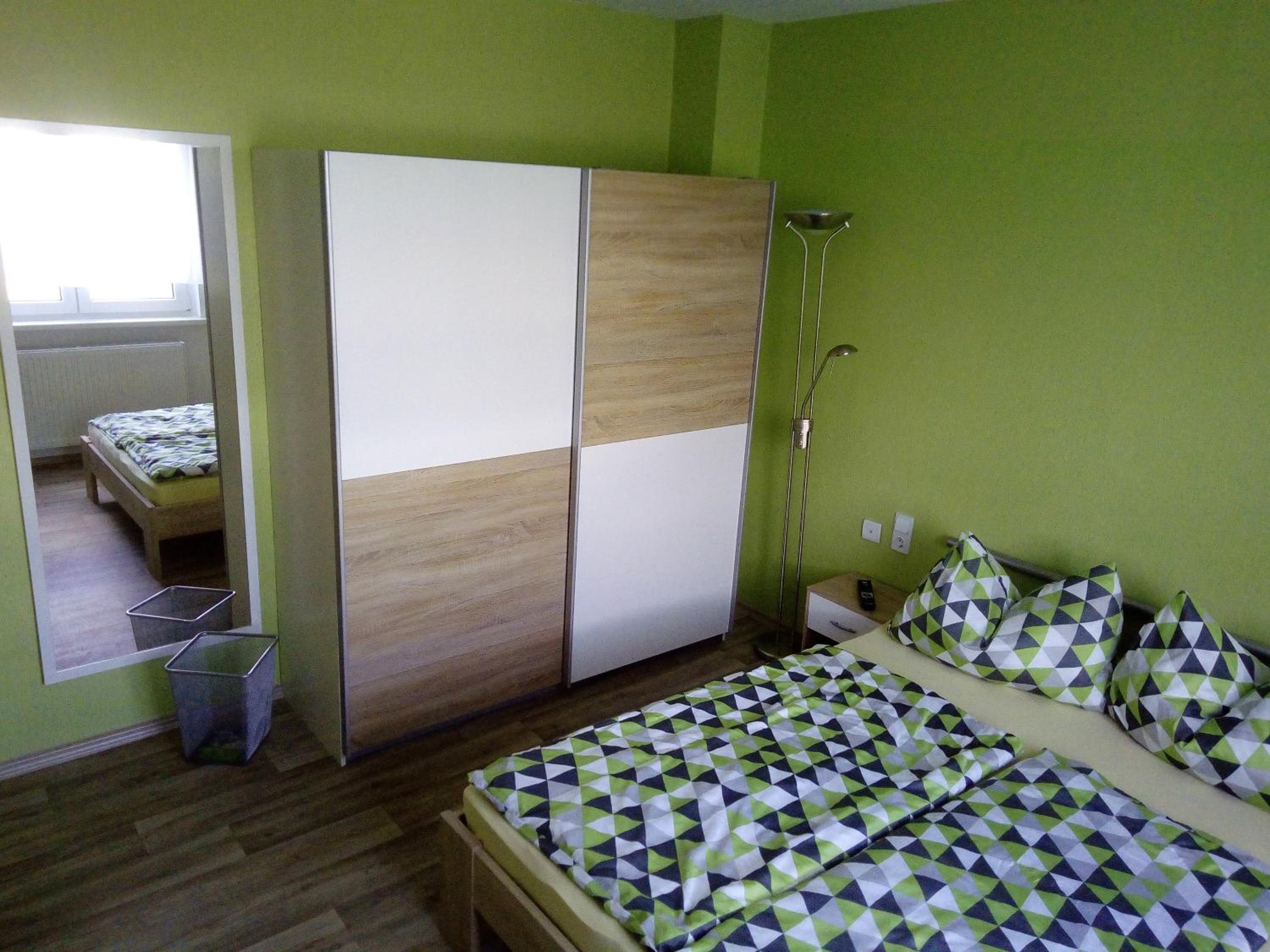 Photo 28