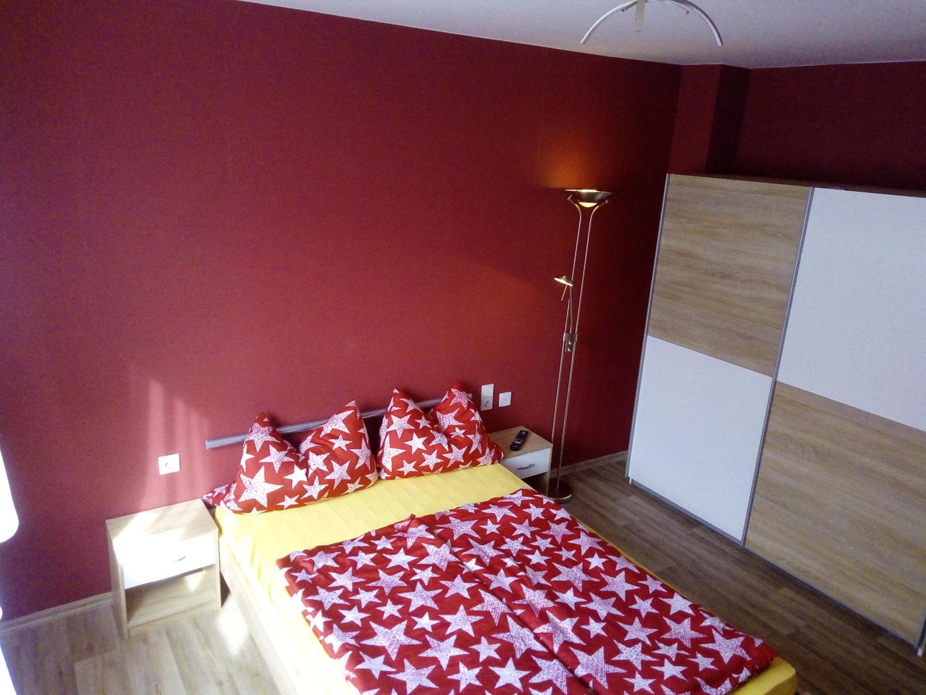 Photo 31