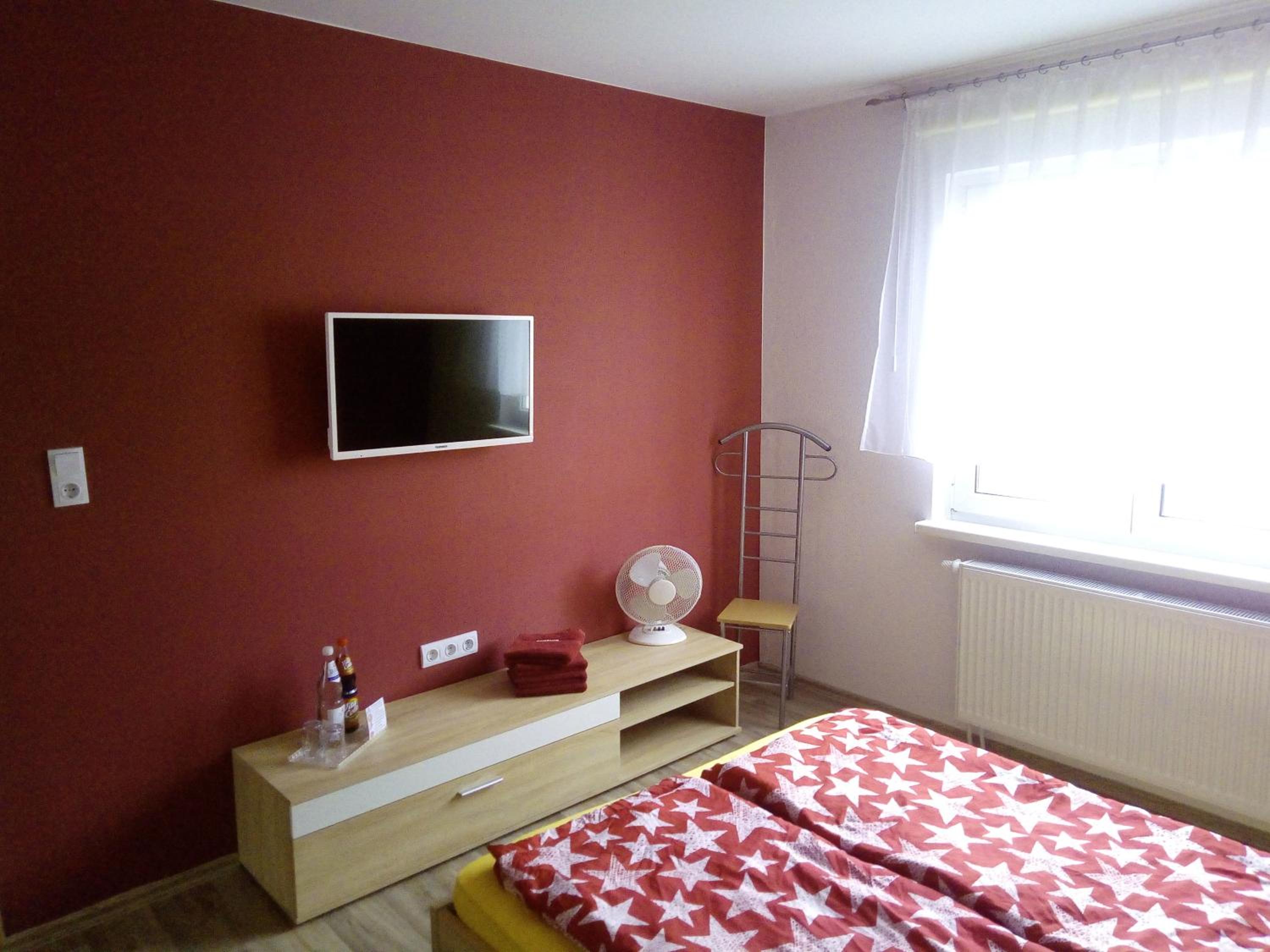 Photo 32