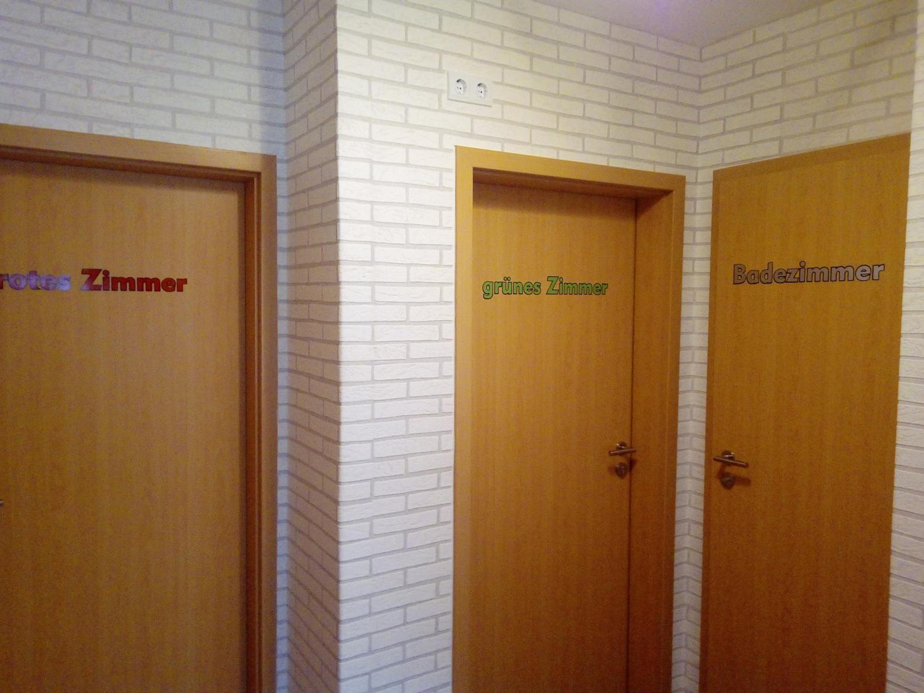 Photo 41