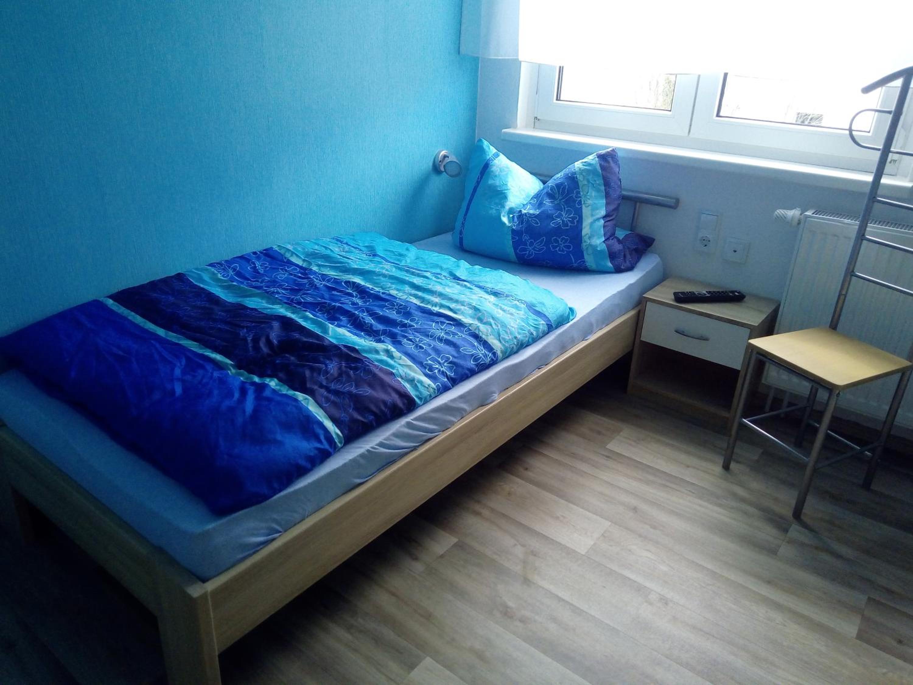 Photo 6