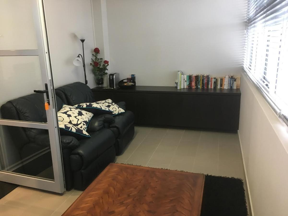 Med-Accom