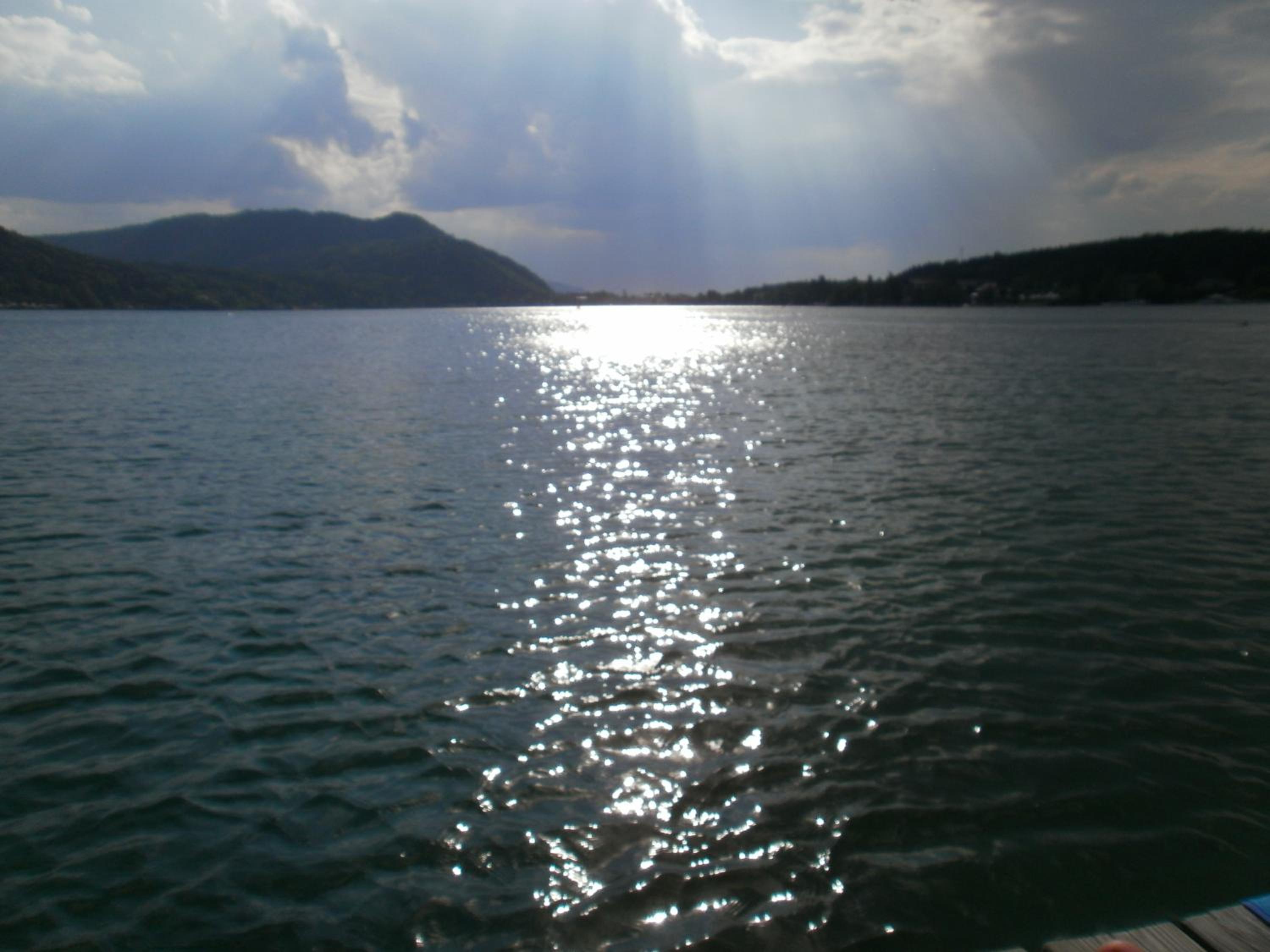 Ferienpension Garni Hubert Rigelnik