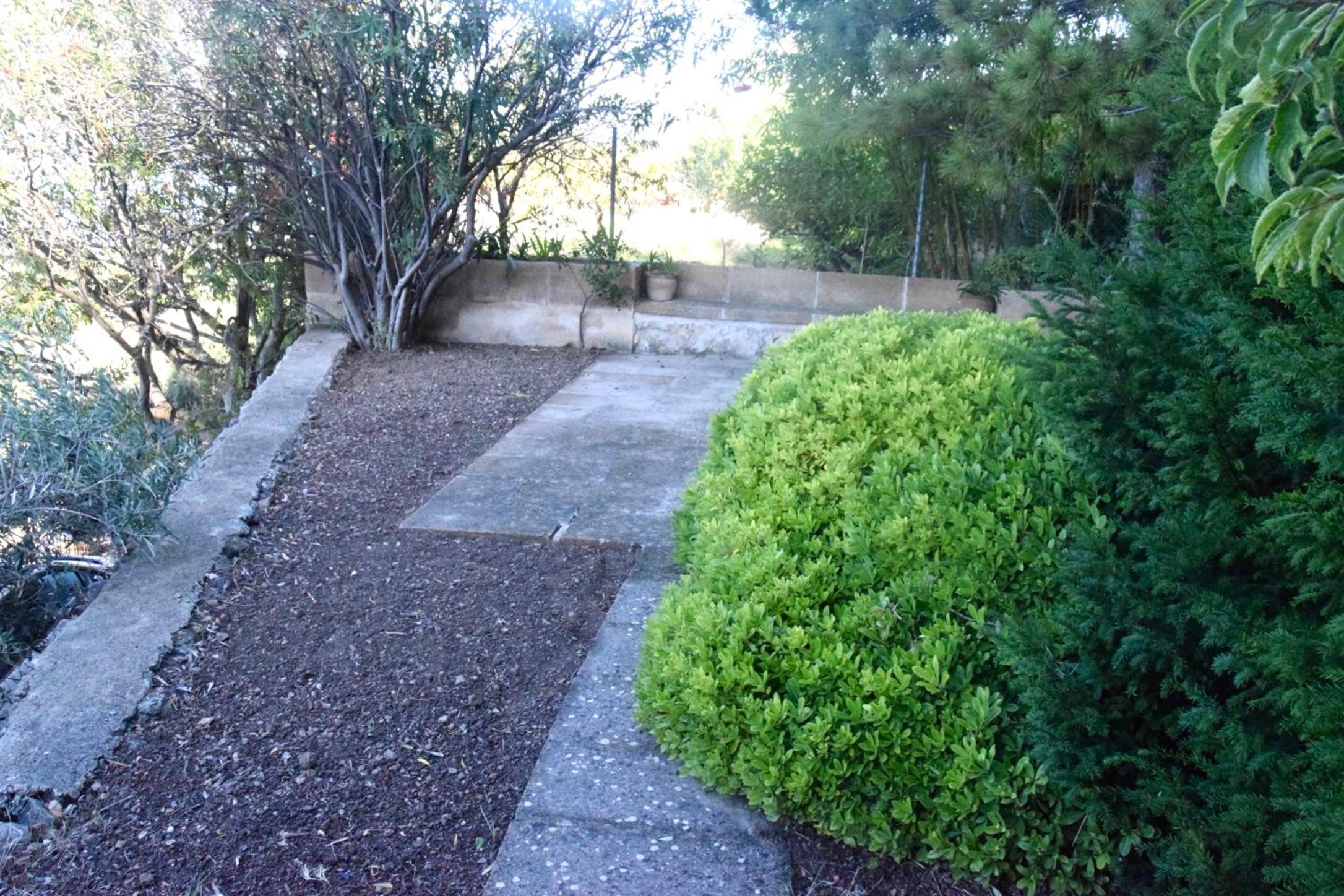 Photo 35