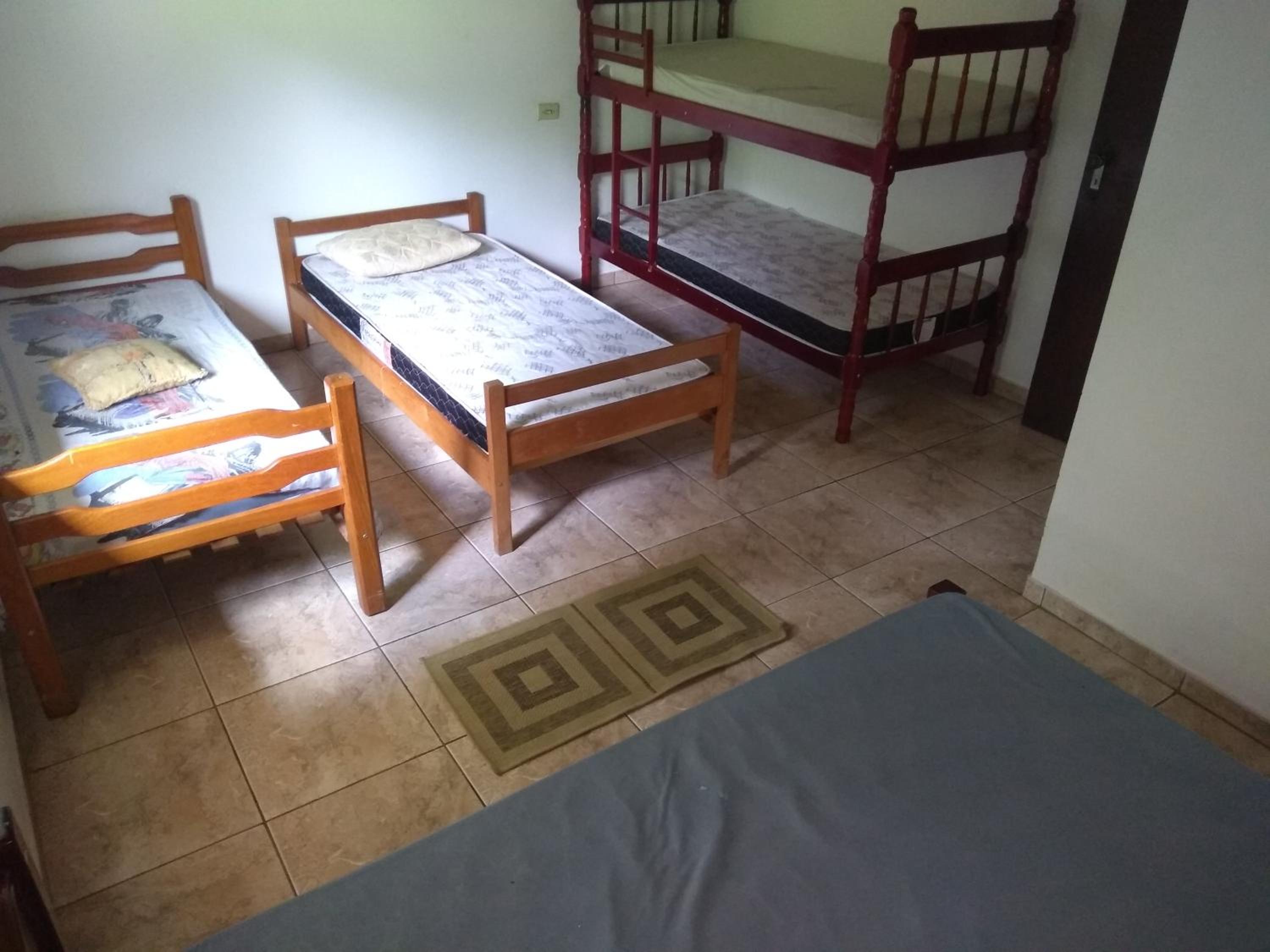 Recanto dos Sonhos