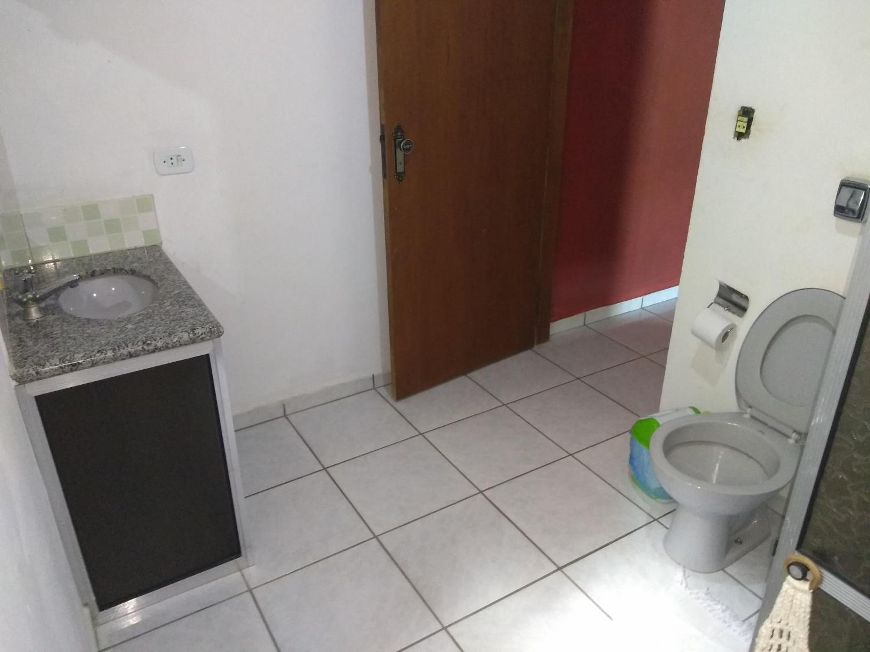 Recanto dos Sonhos