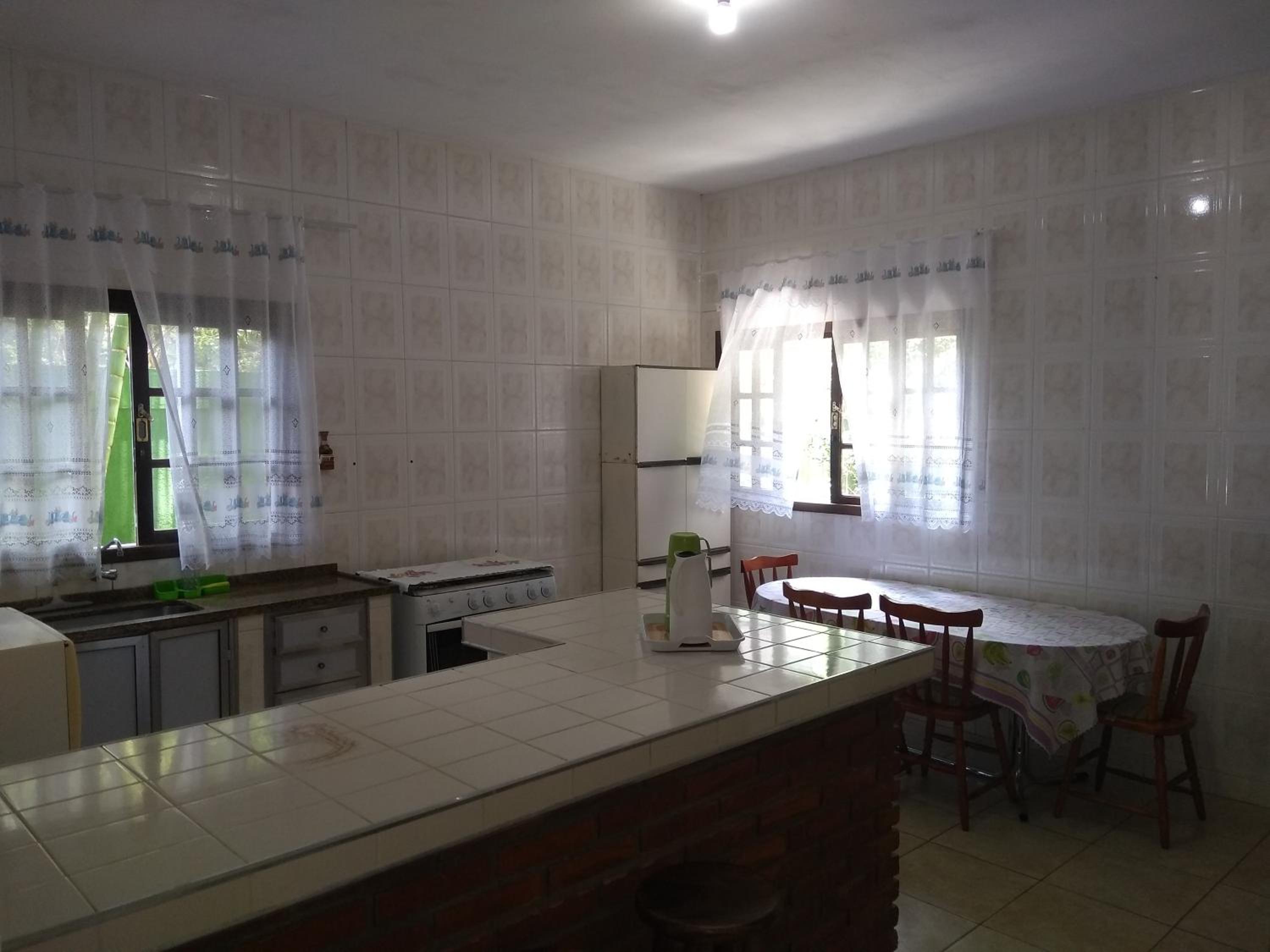 Recanto dos Sonhos