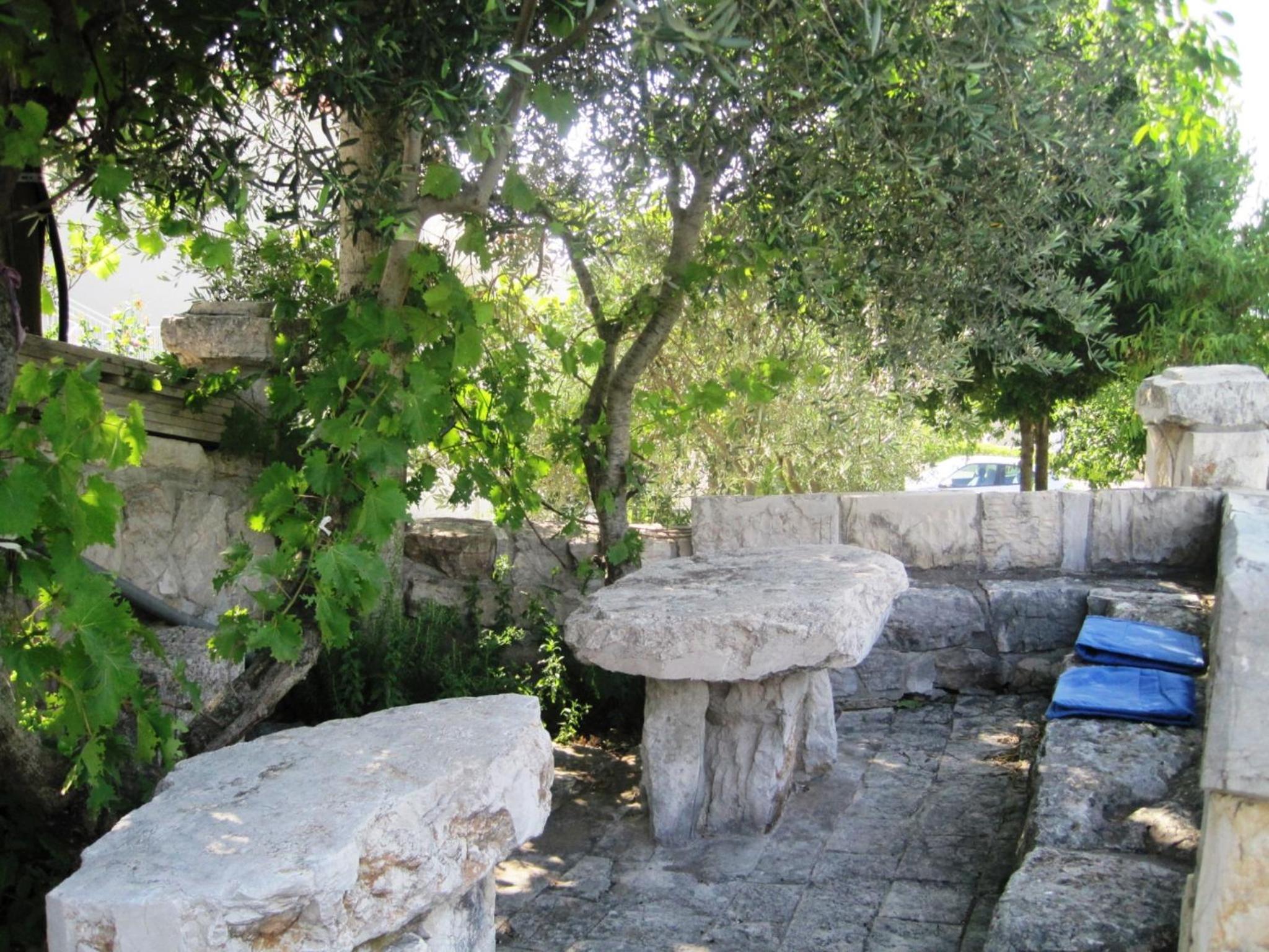Photo 29