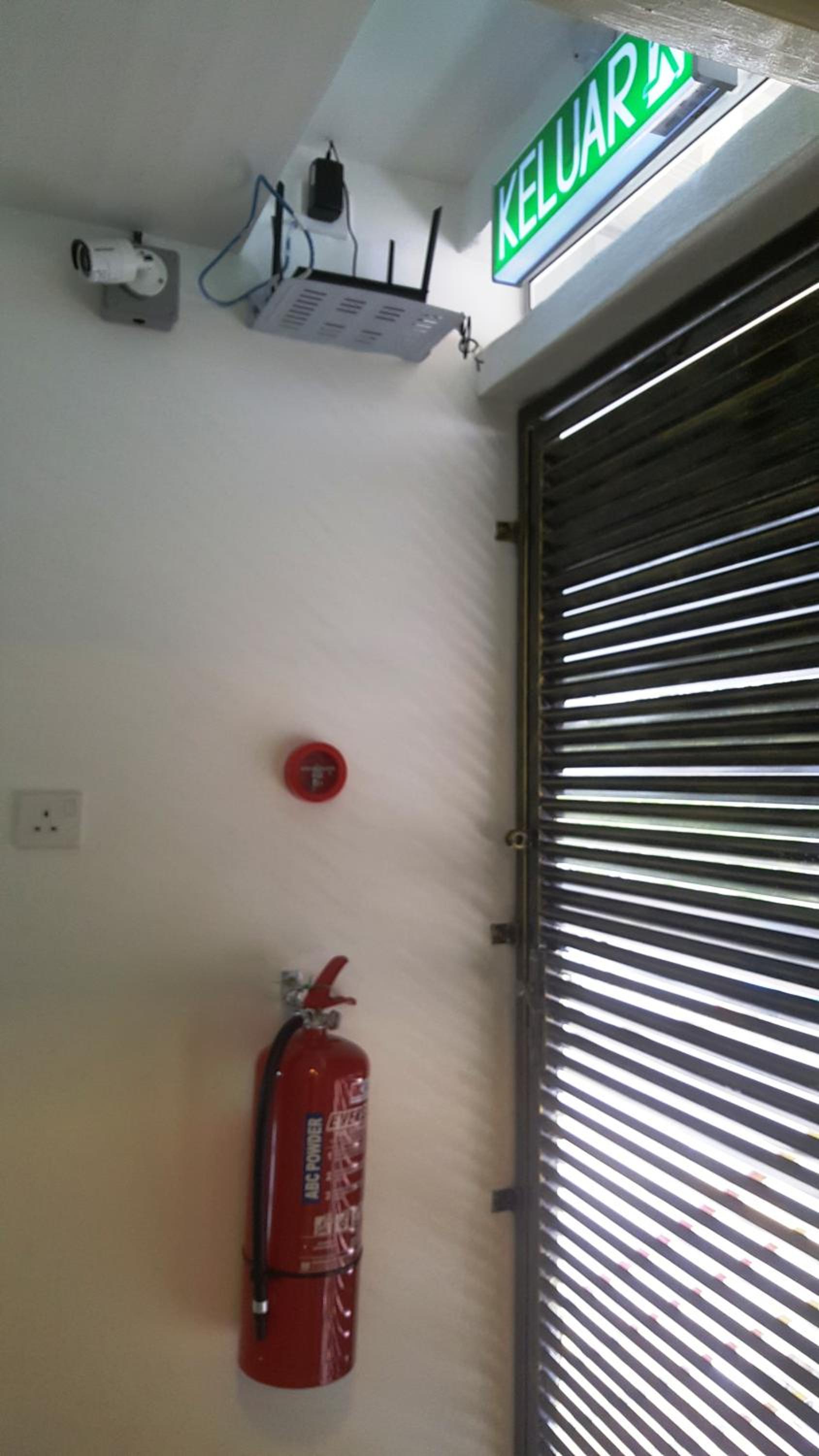 Photo 46