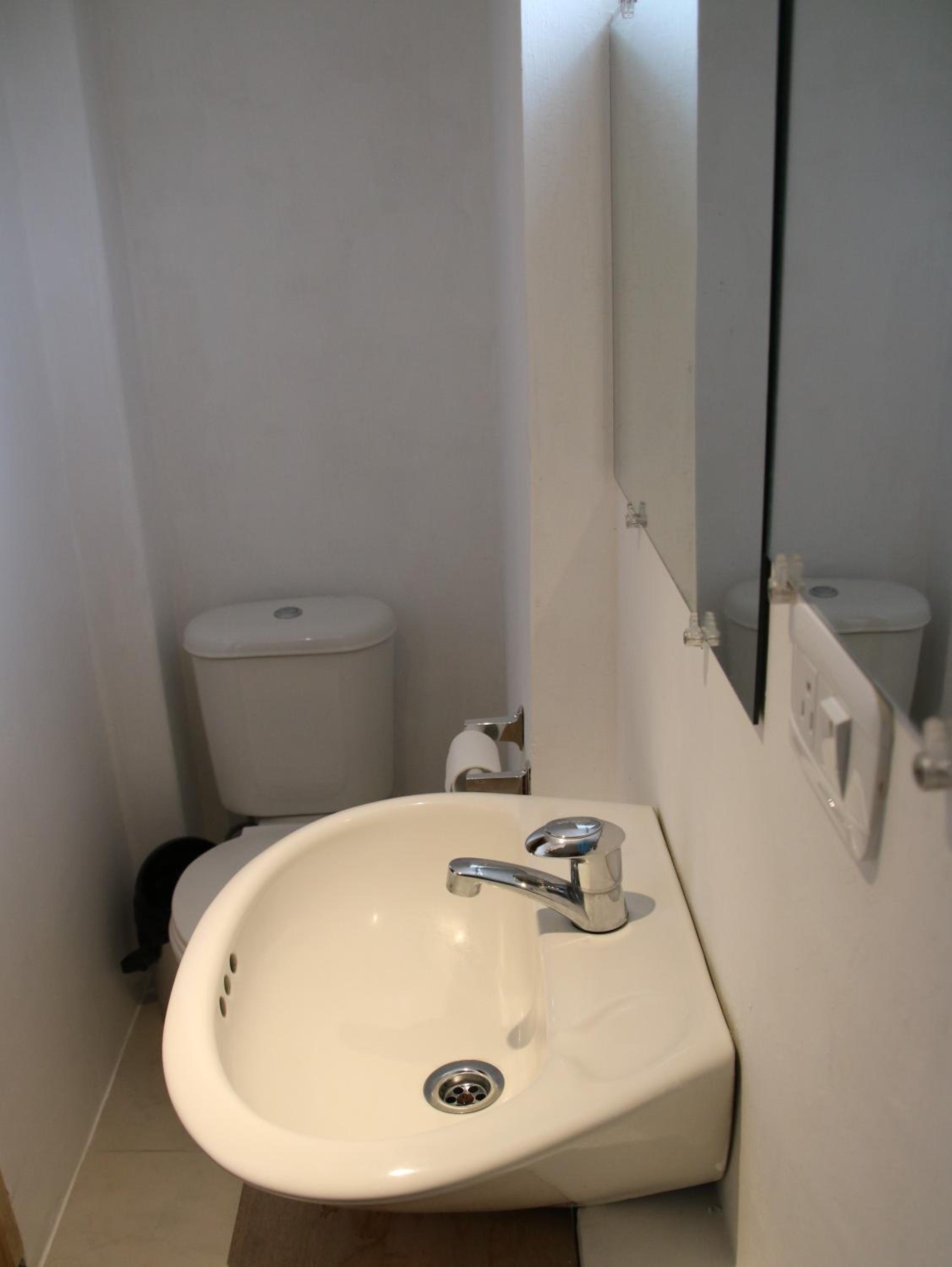 Photo 37