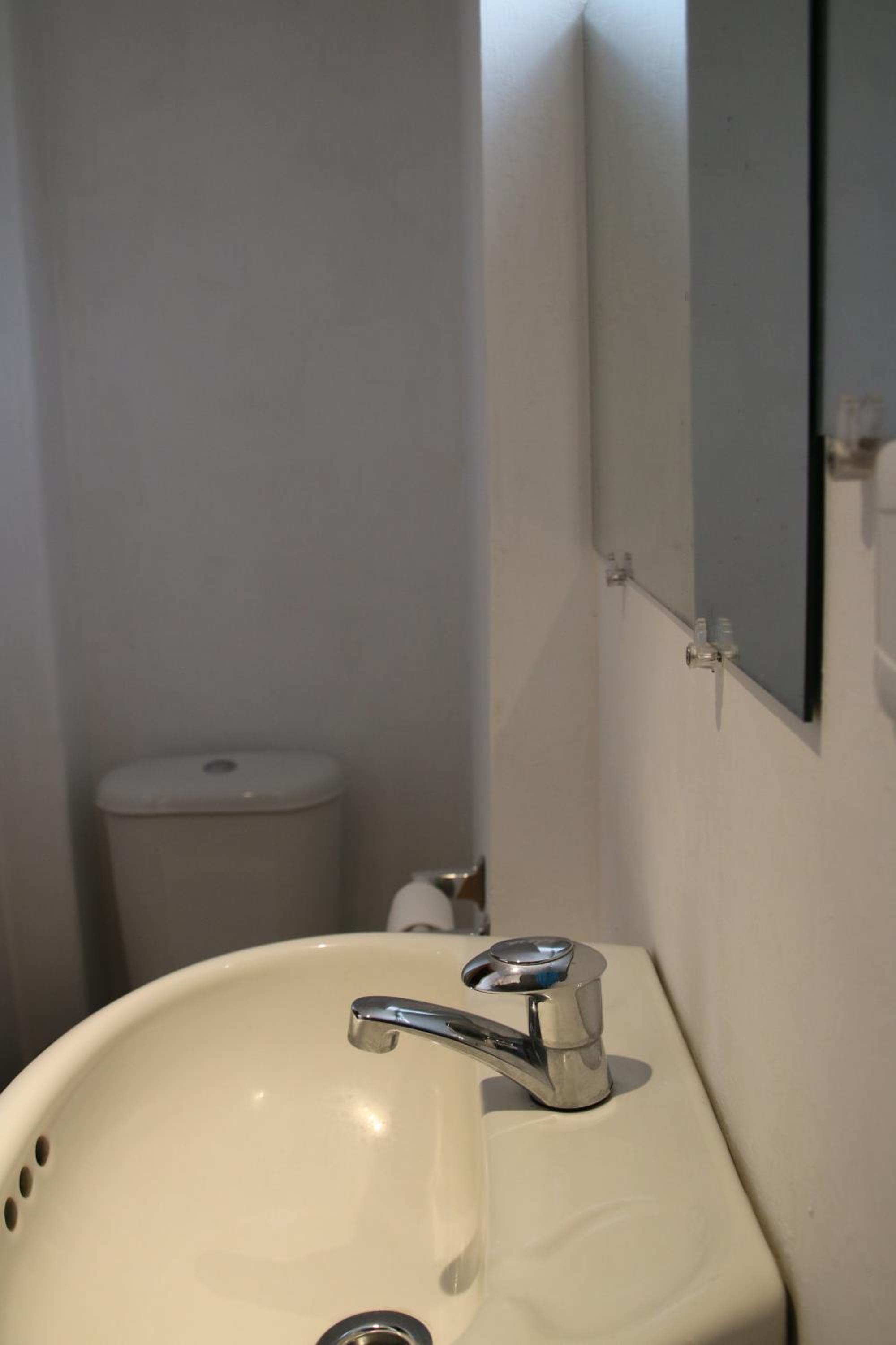 Photo 38