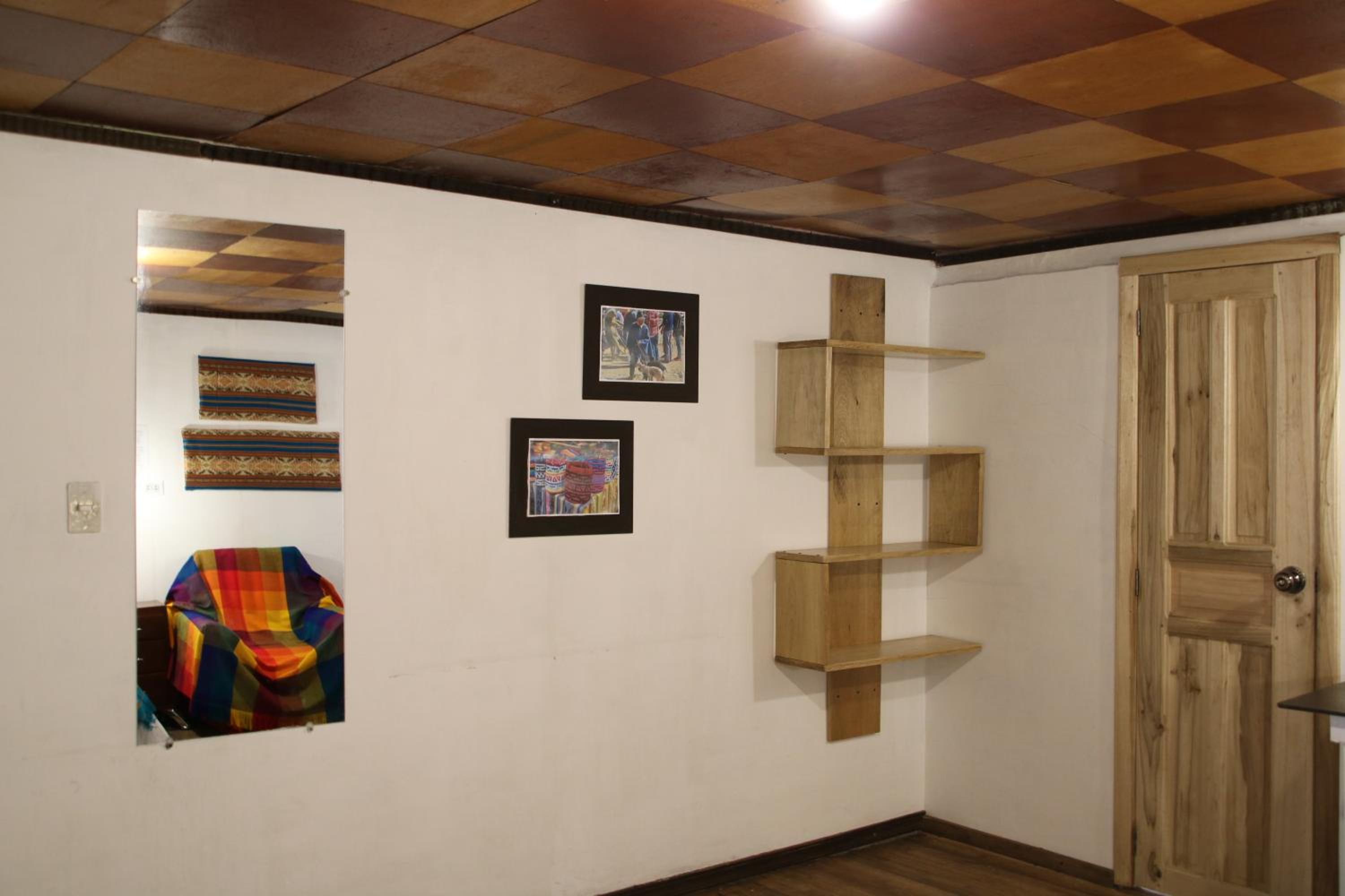 Photo 43