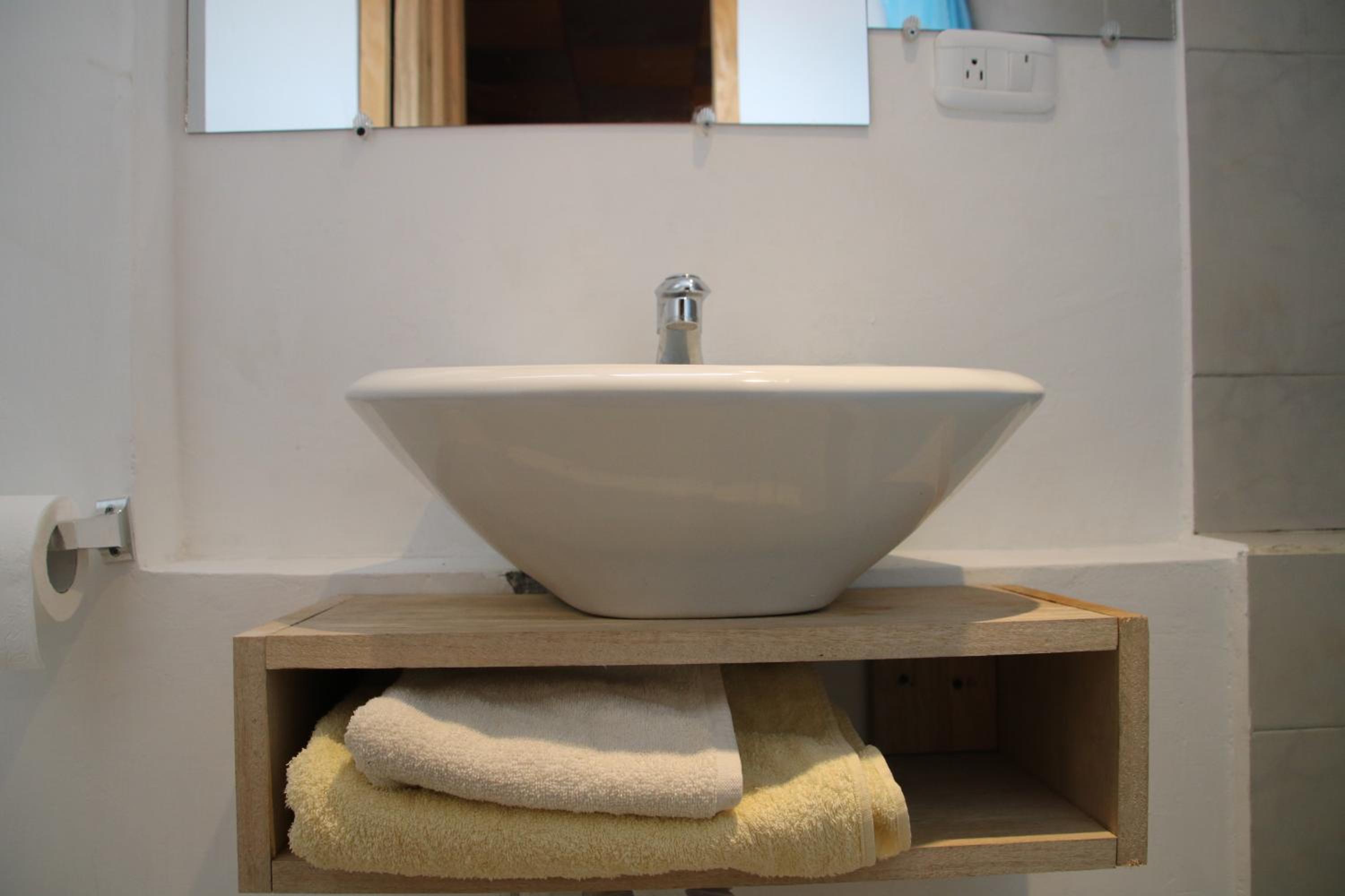 Photo 49