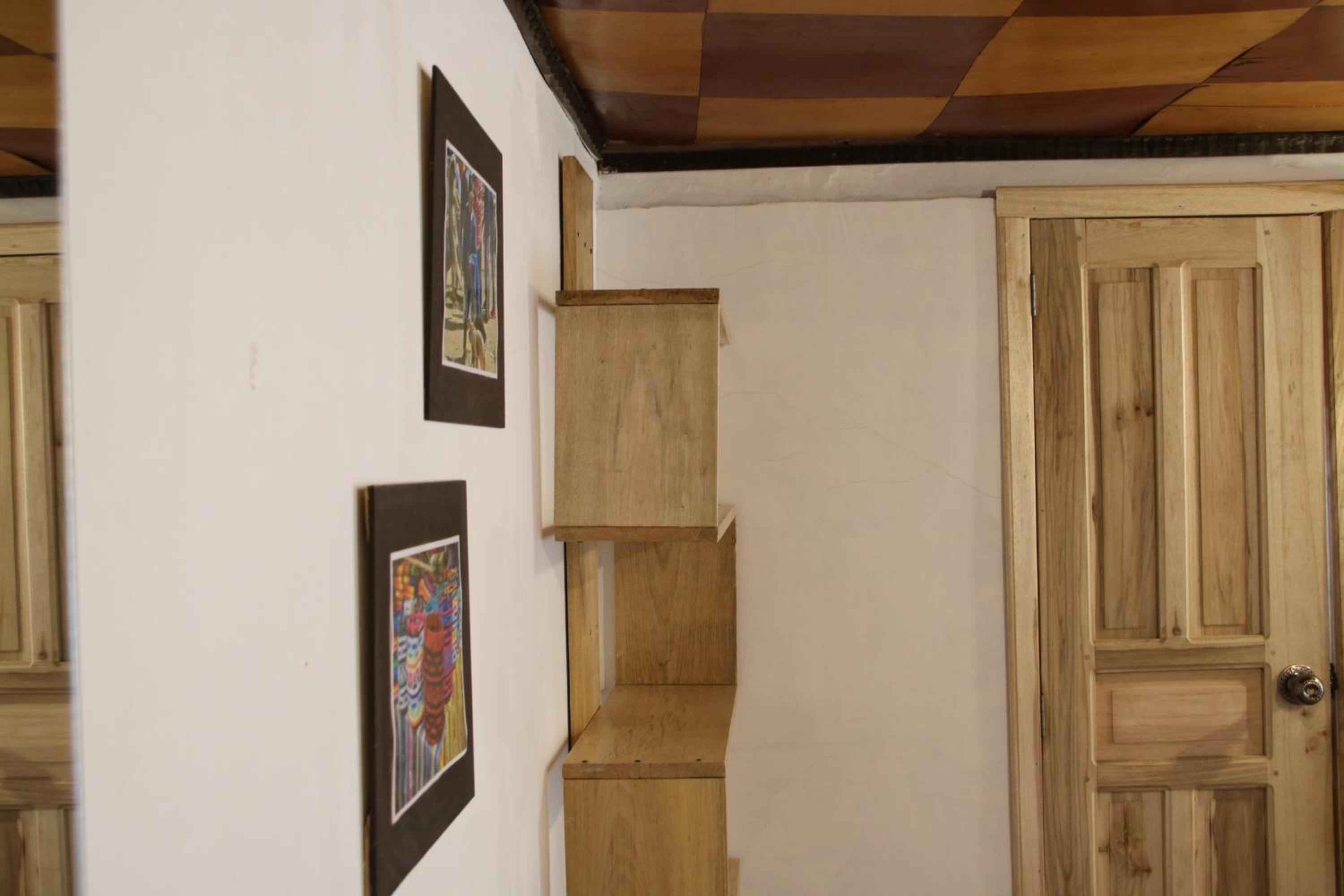 Photo 52