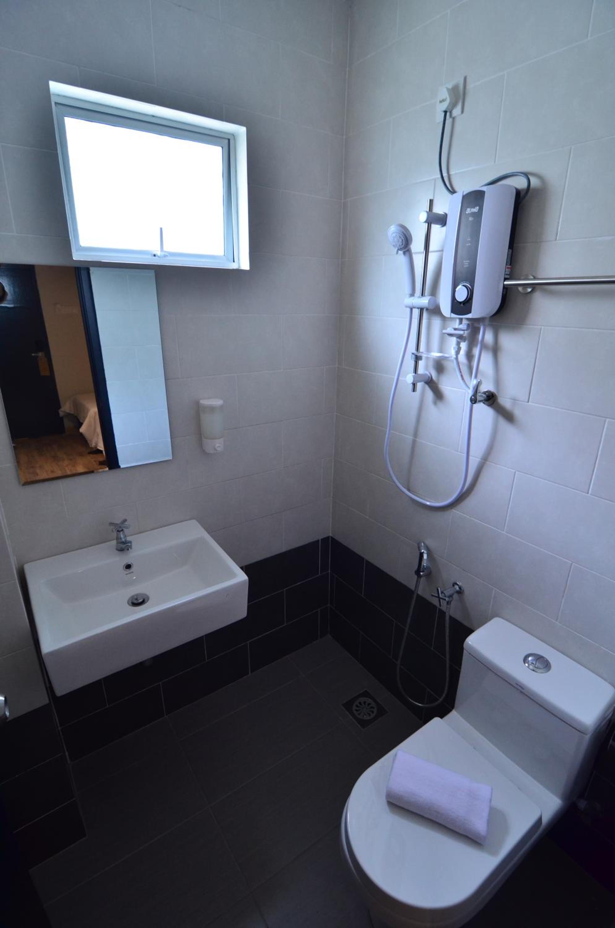 Photo 20