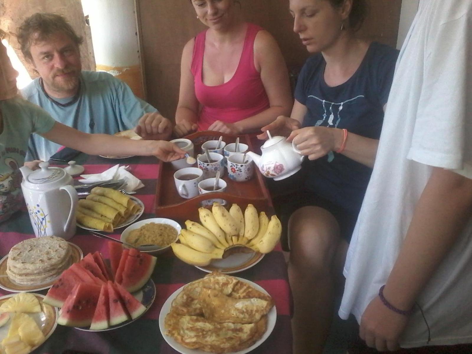Photo 34
