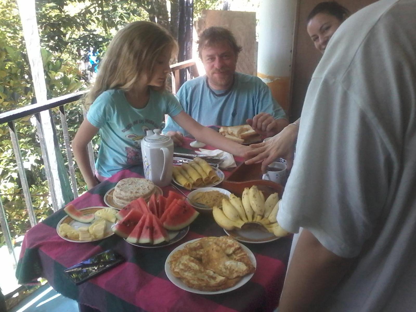 Photo 33