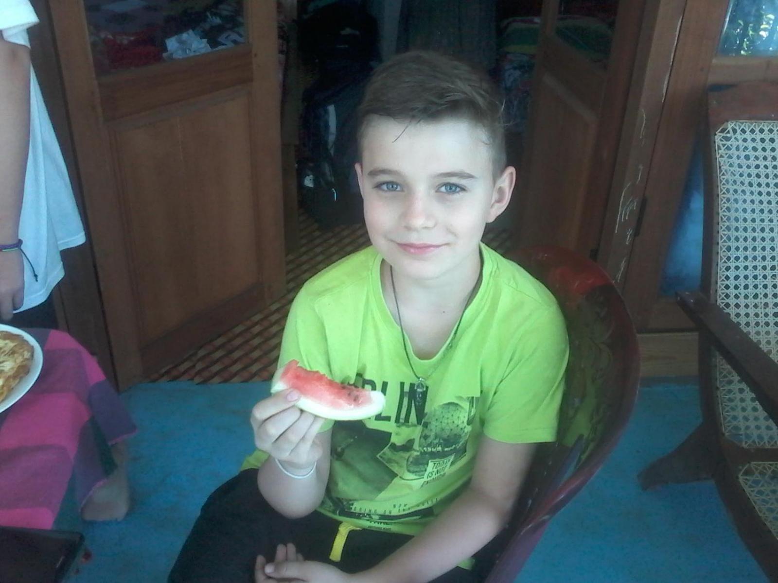 Photo 32