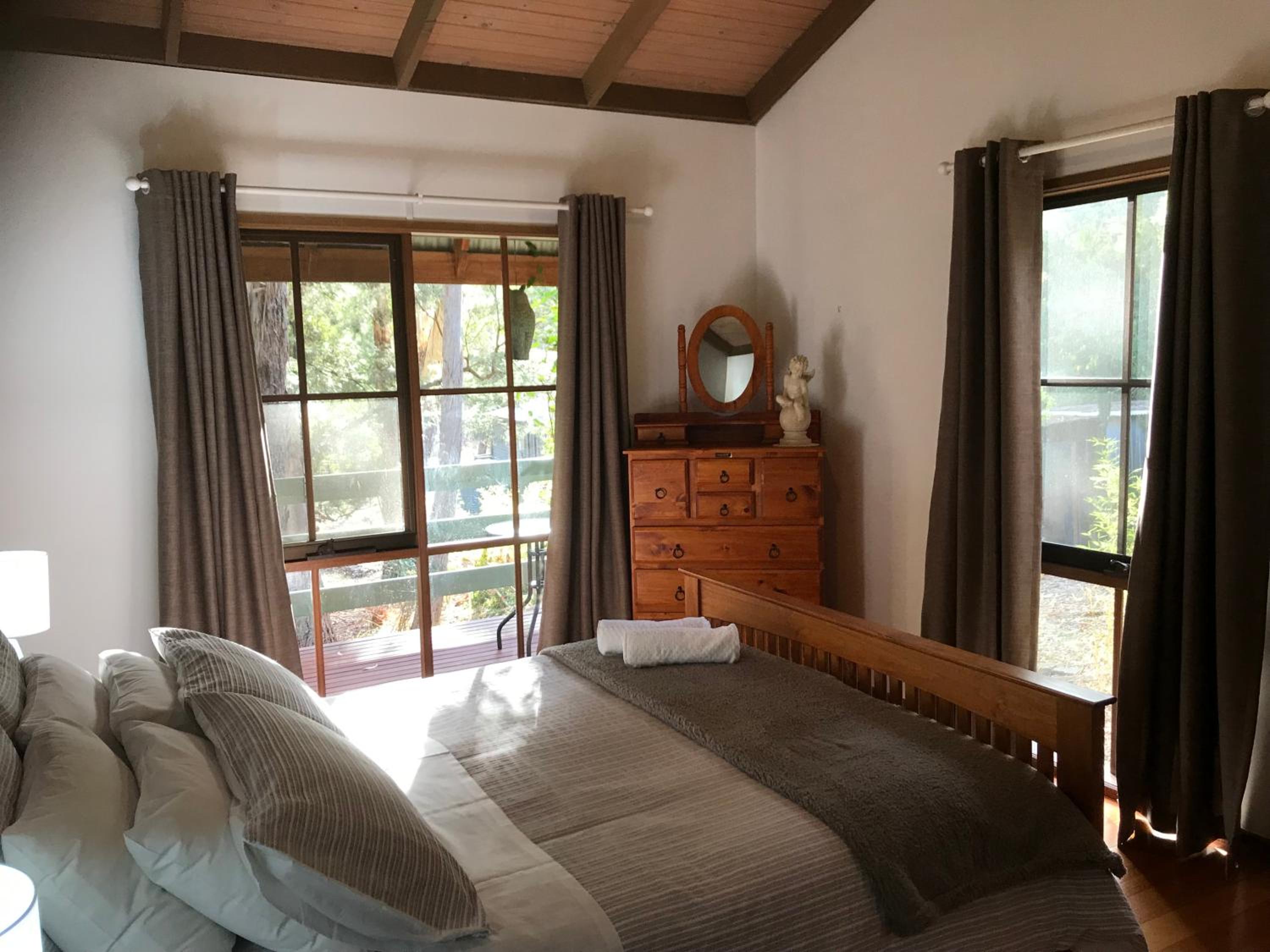Day Dream Cottage