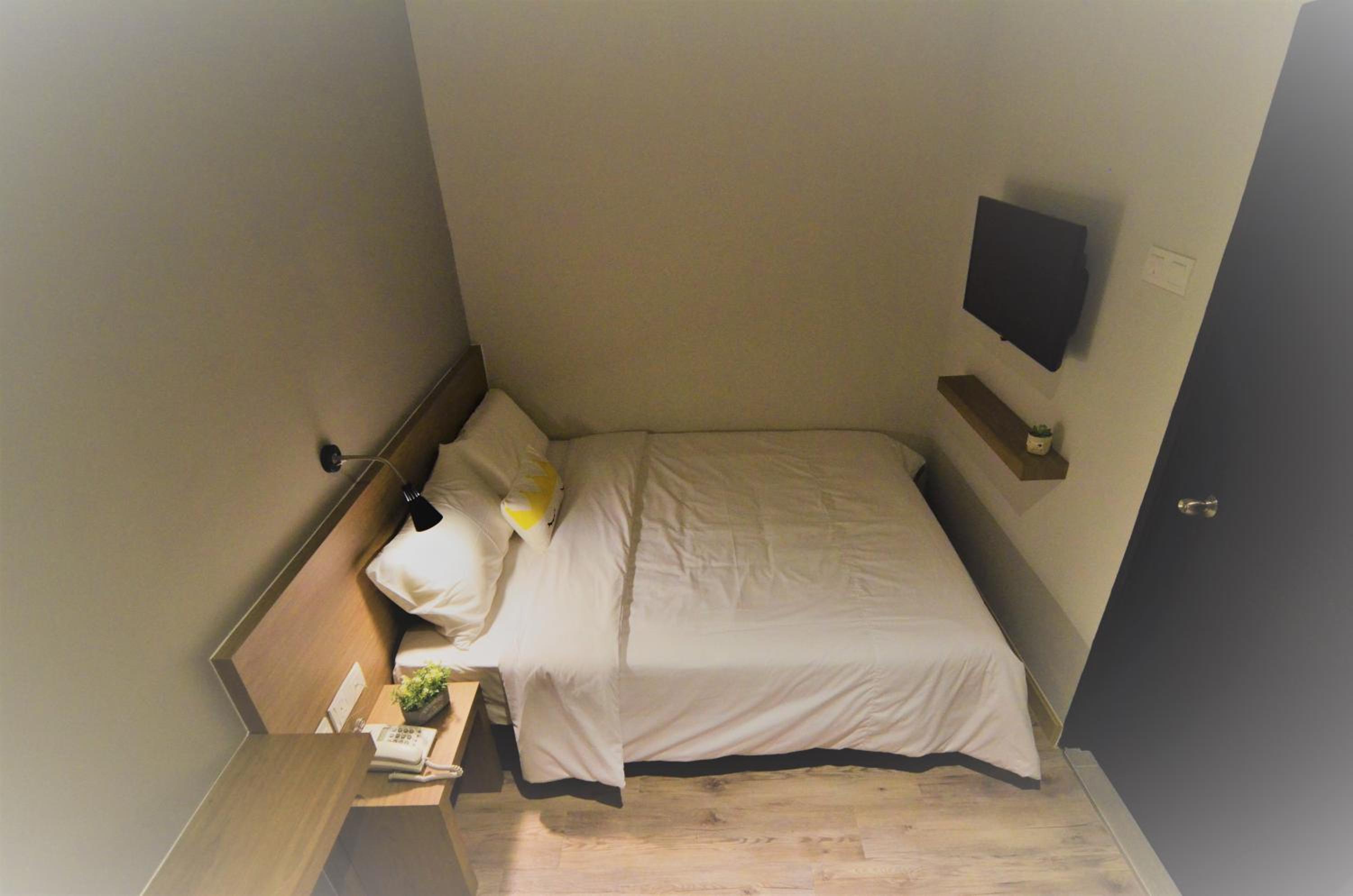 SQUARE Inn photo 3