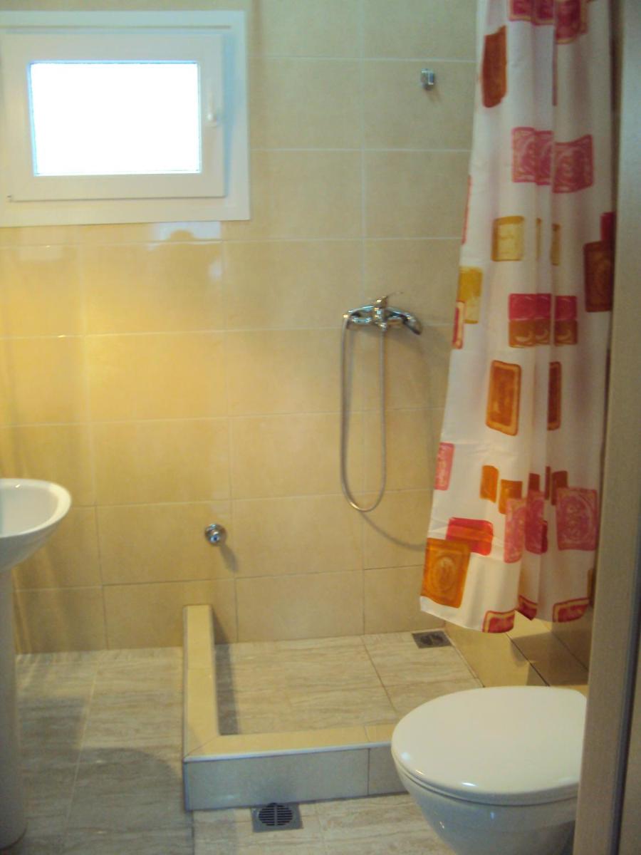 Photo 49