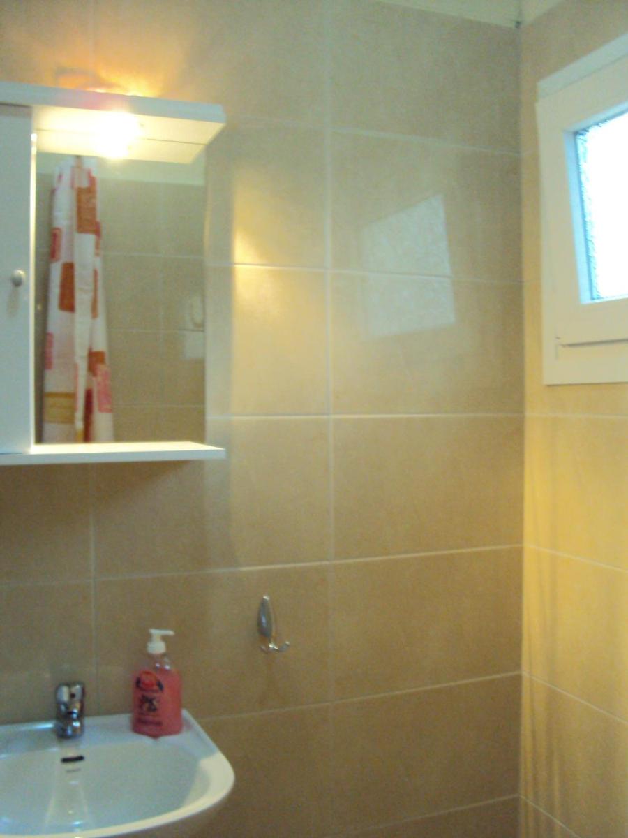 Photo 50
