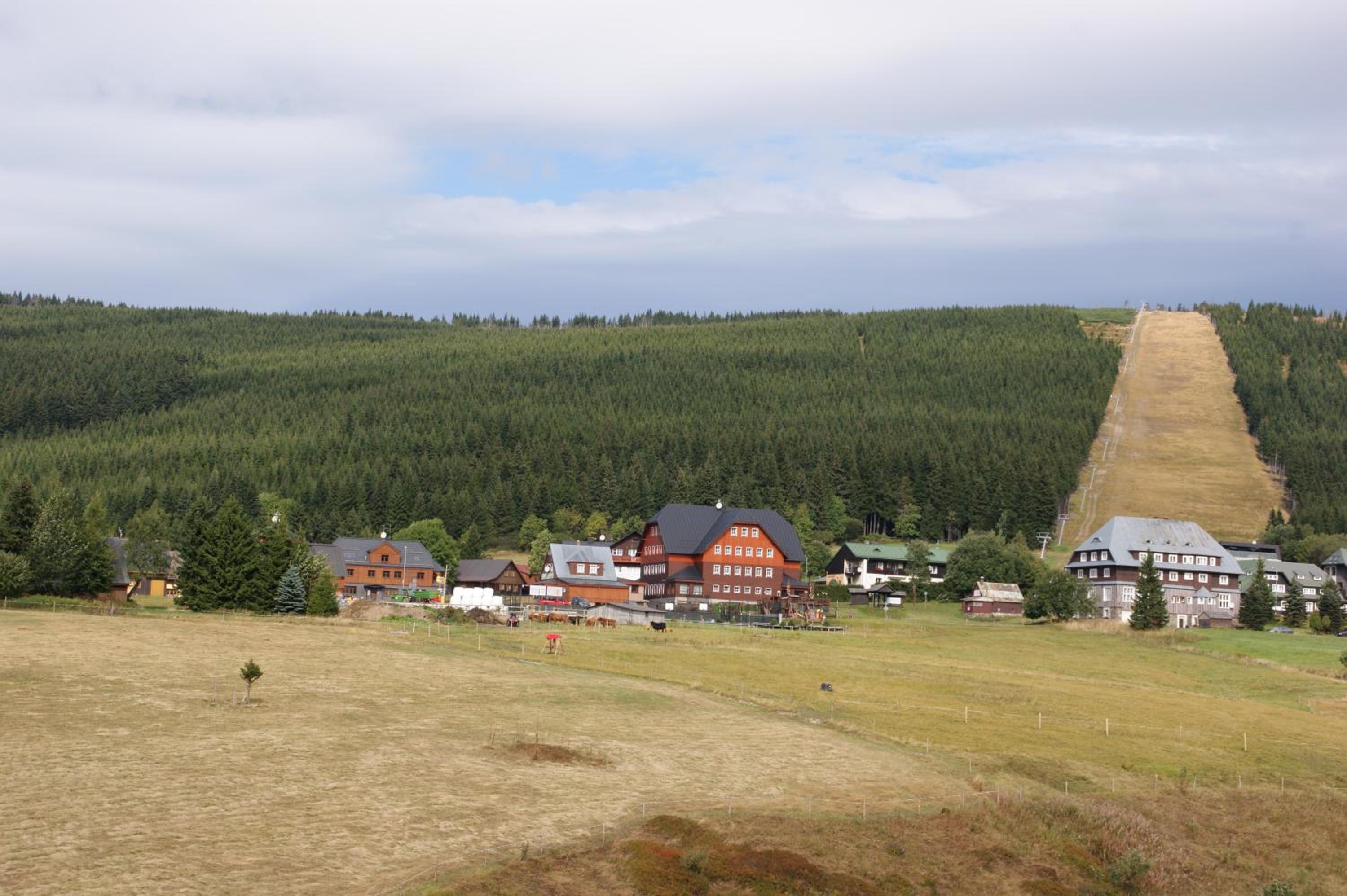 Photo 40