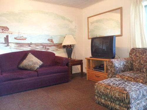 Ocean Avenue Inn - Property Image 12