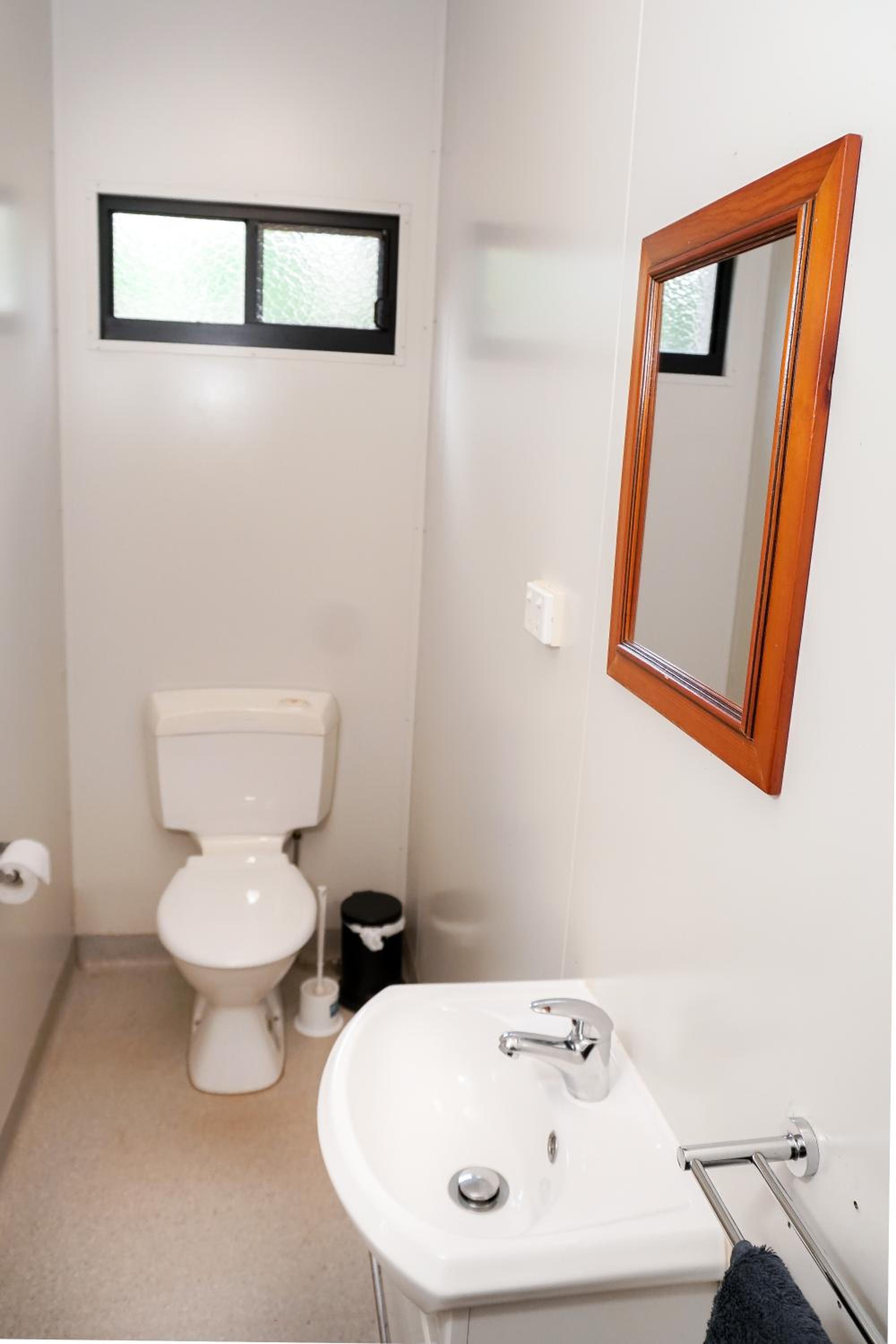Photo 36