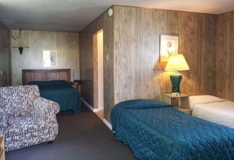 Ocean Avenue Inn - Property Image 11