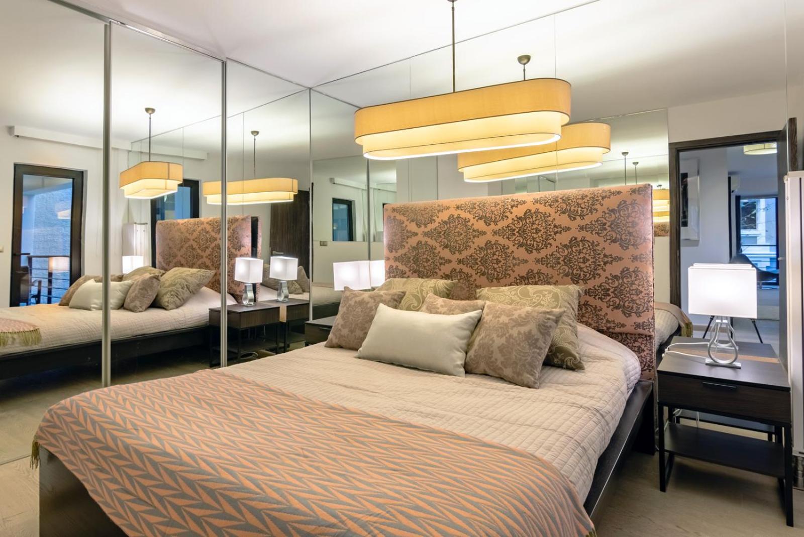 Deger 16 Residences