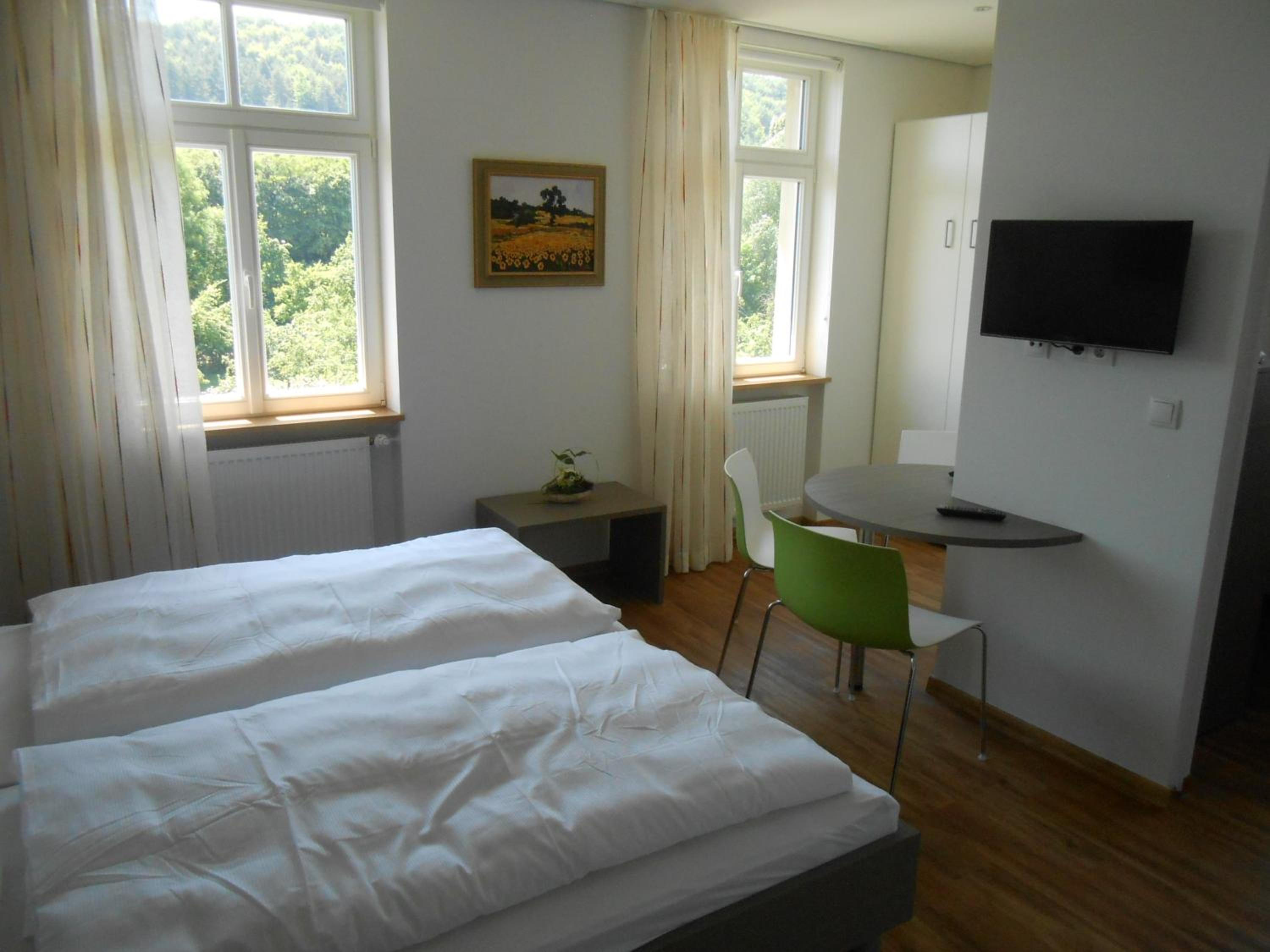 Rebgut, photo 32
