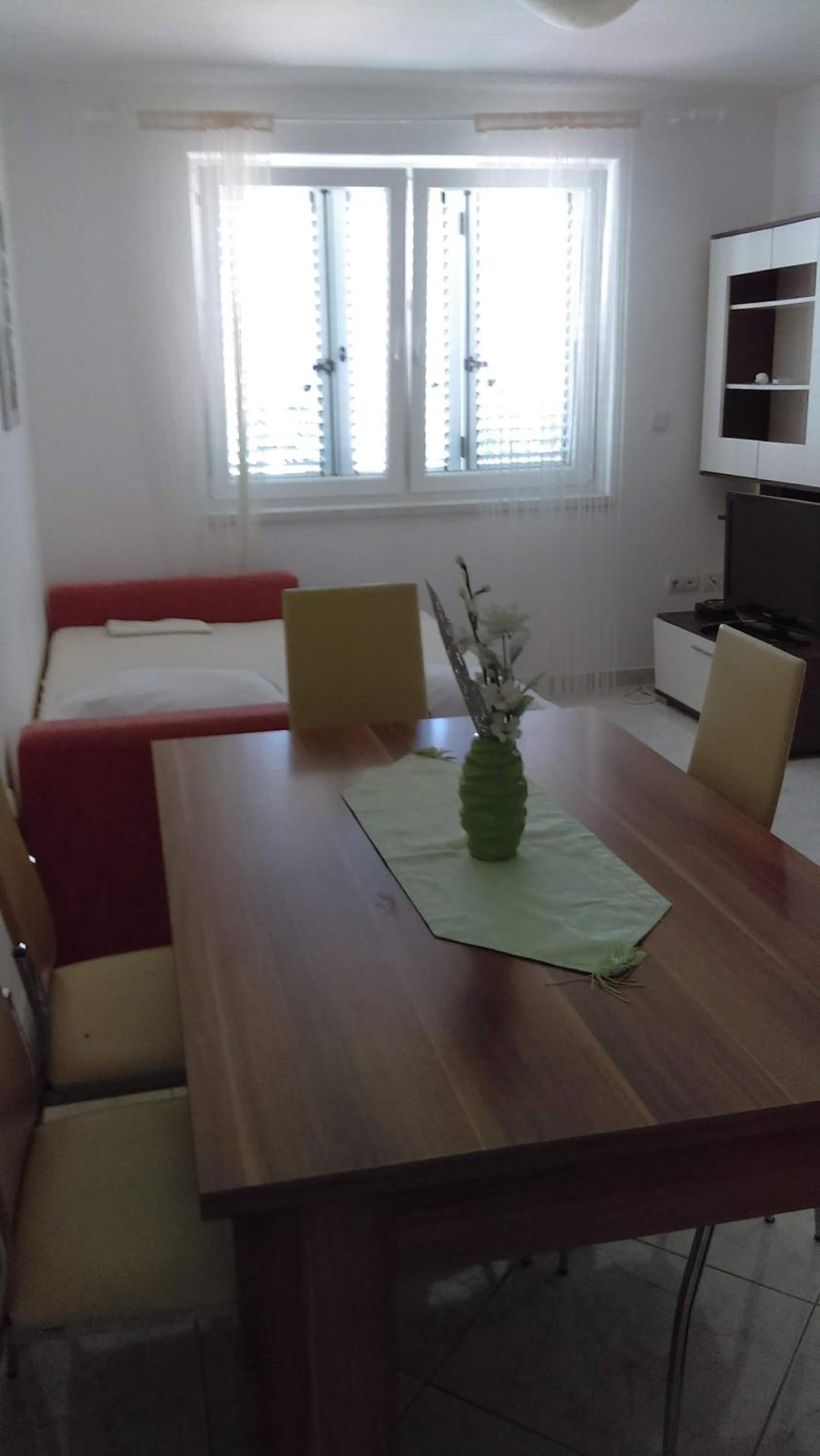 Apartments Diva view 5
