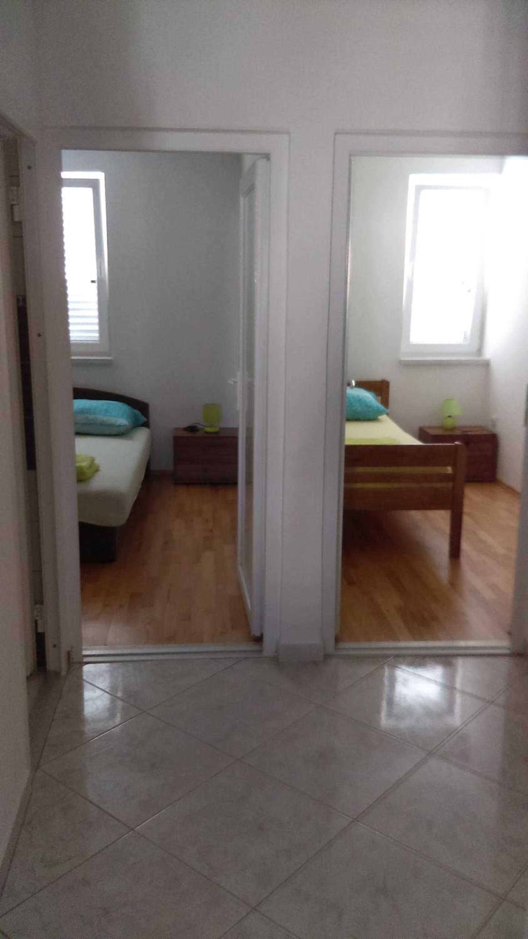 Apartments Diva view 3