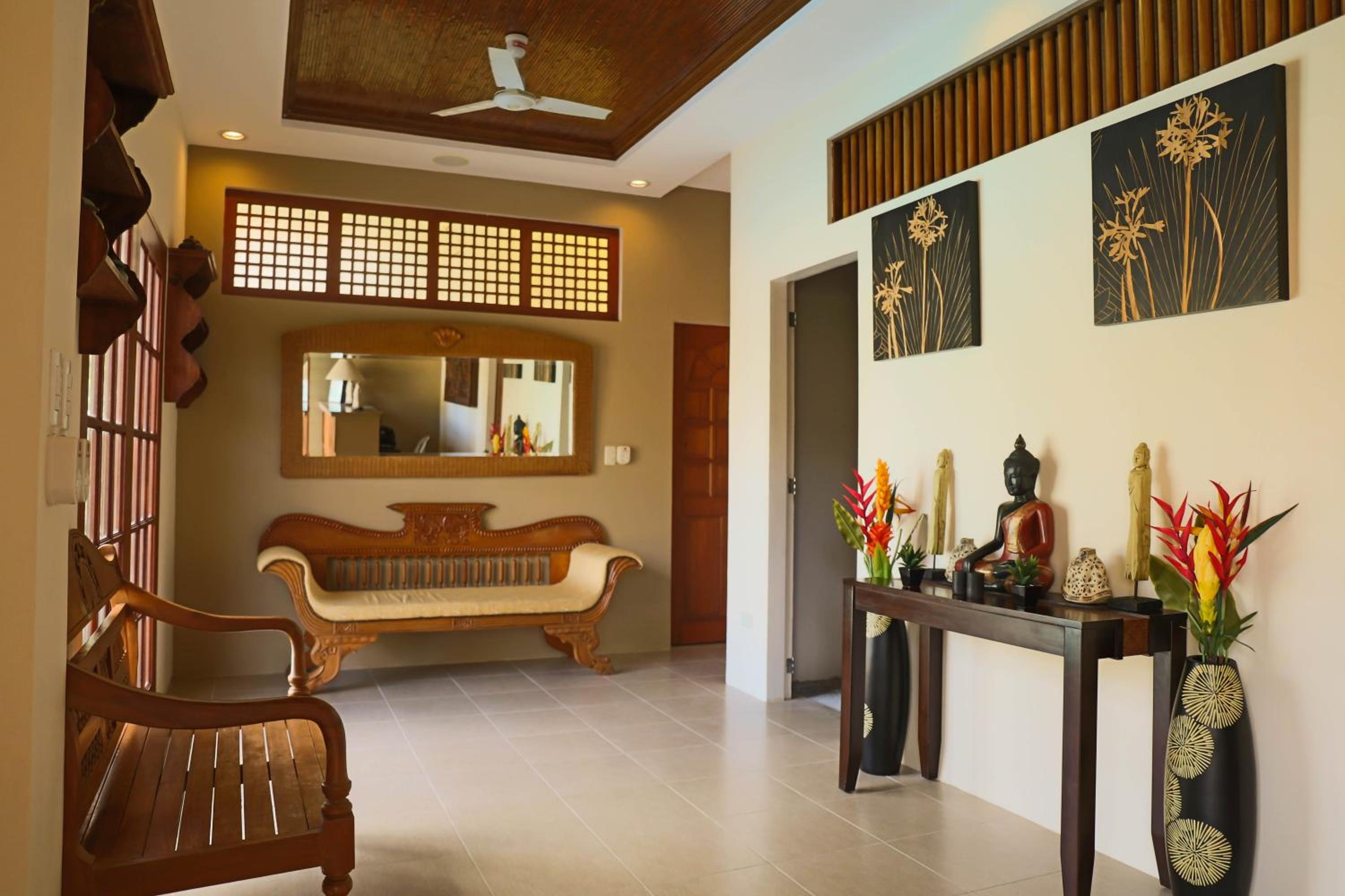 Turtle Bay Dive Resort — photo 120