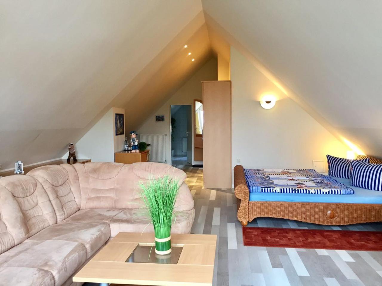 Pension Cora view 5