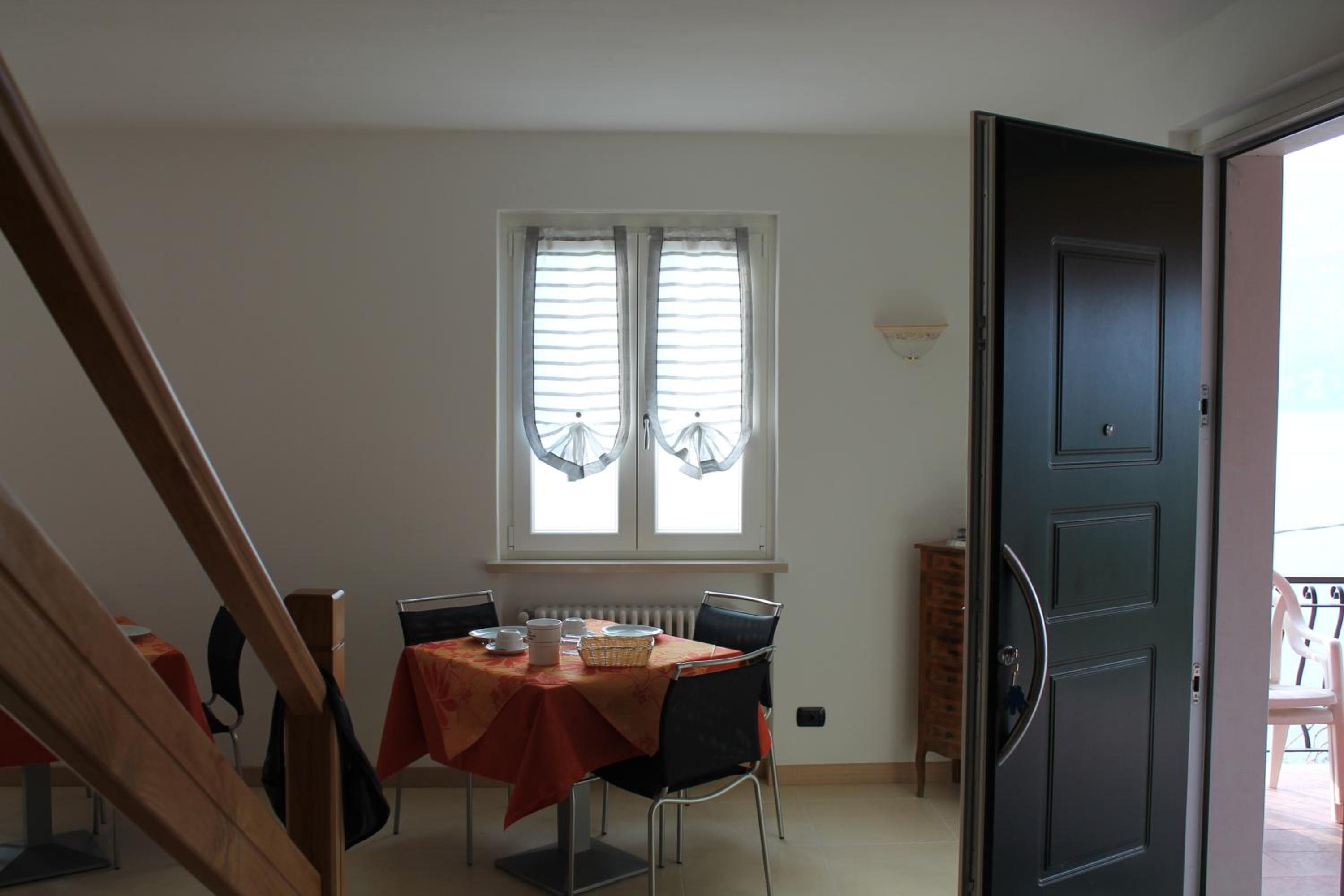 Photo 45
