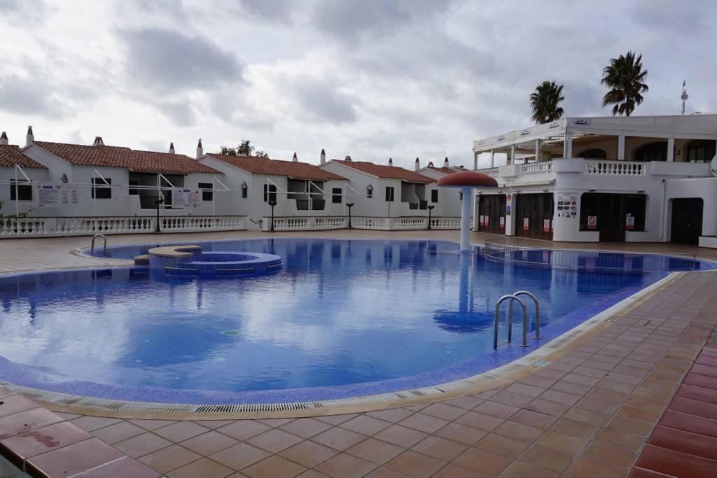 Apartamento el Descanso
