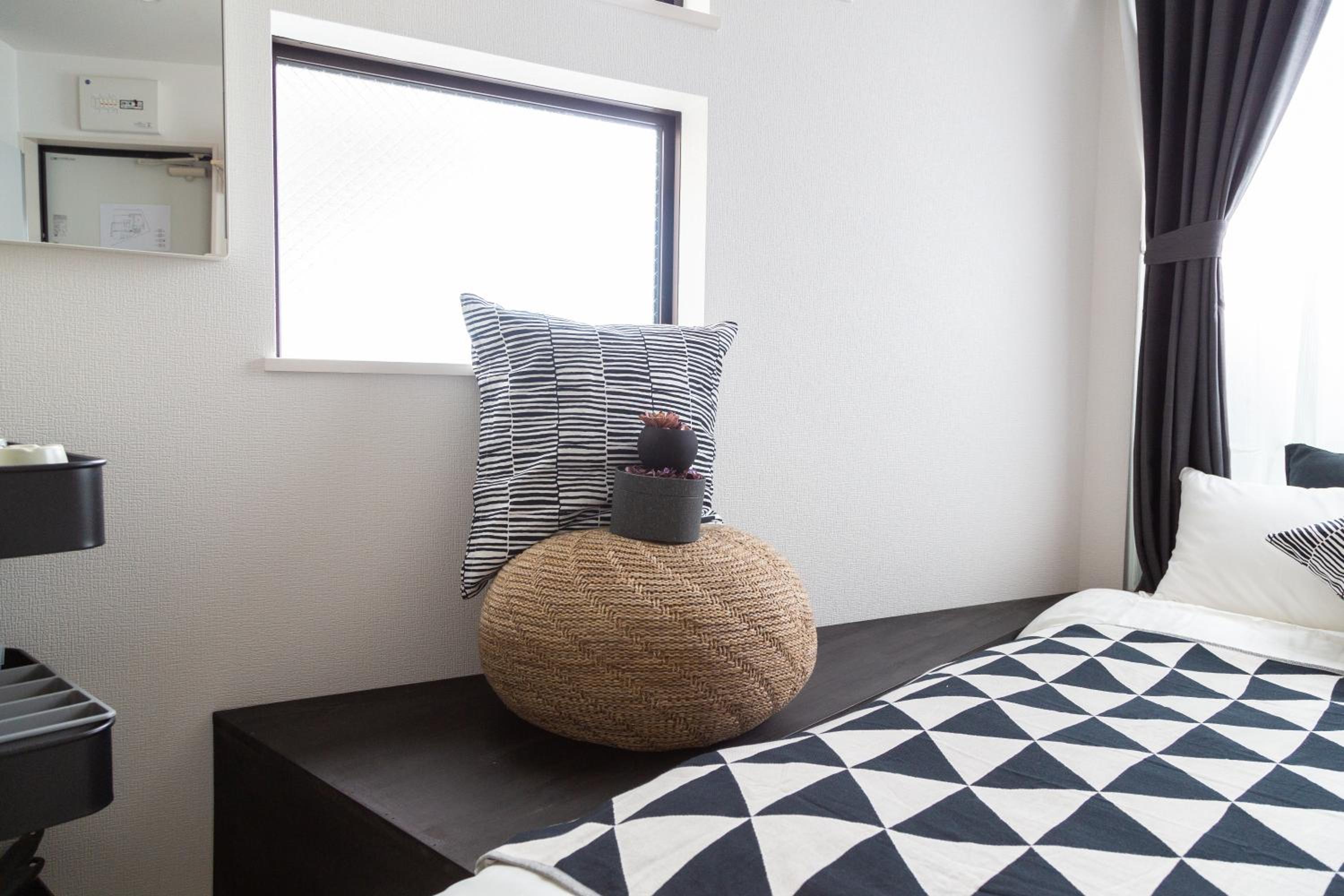 Cozy Vibes Apt Hotel
