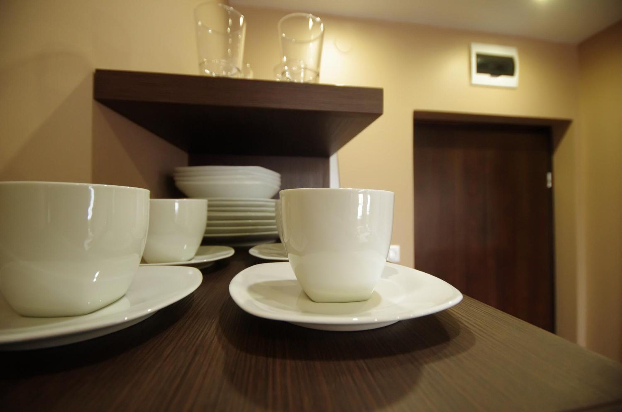 Photo 39