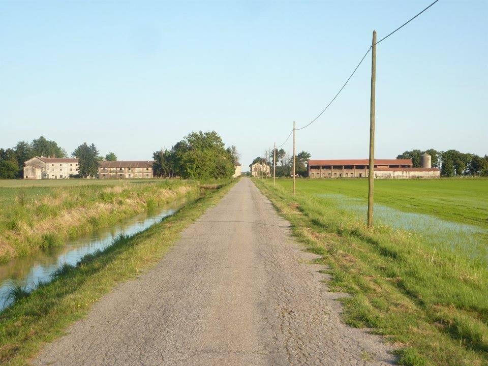 Photo 30