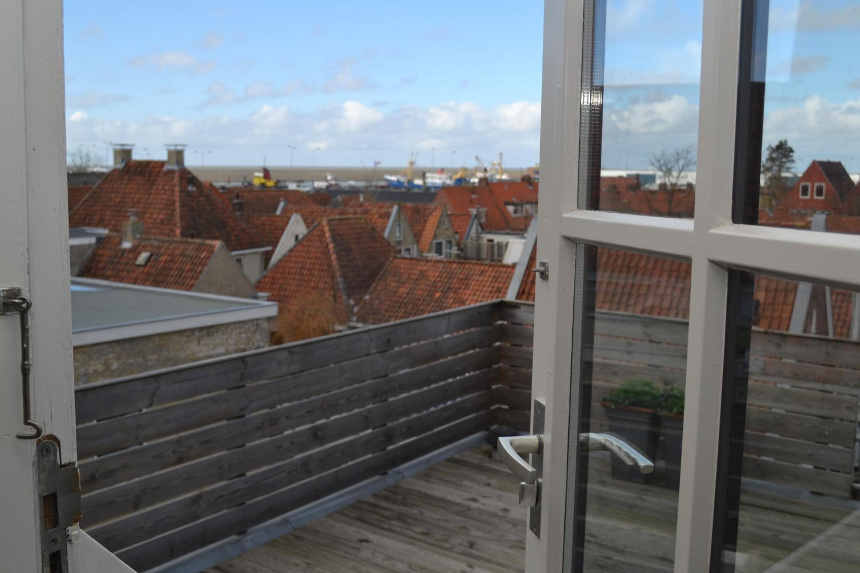 Logement Garjen view 5